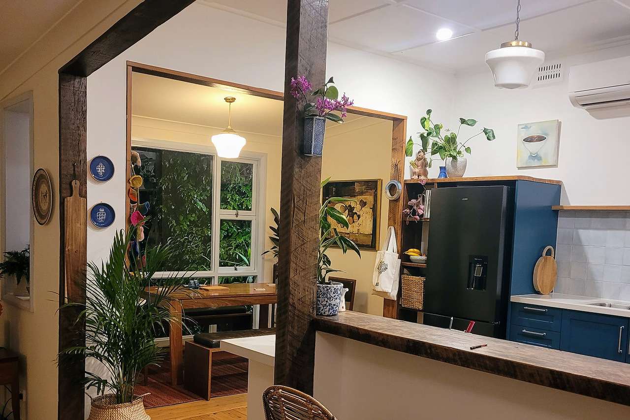 11 Sayers Street, Lawson, NSW 2783 AUS