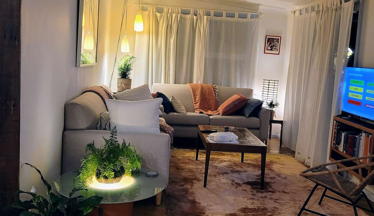 11 Sayers Street, Lawson, NSW 2783 AUS