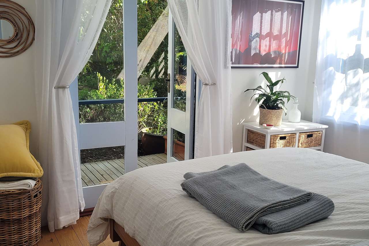 11 Sayers Street, Lawson, NSW 2783 AUS