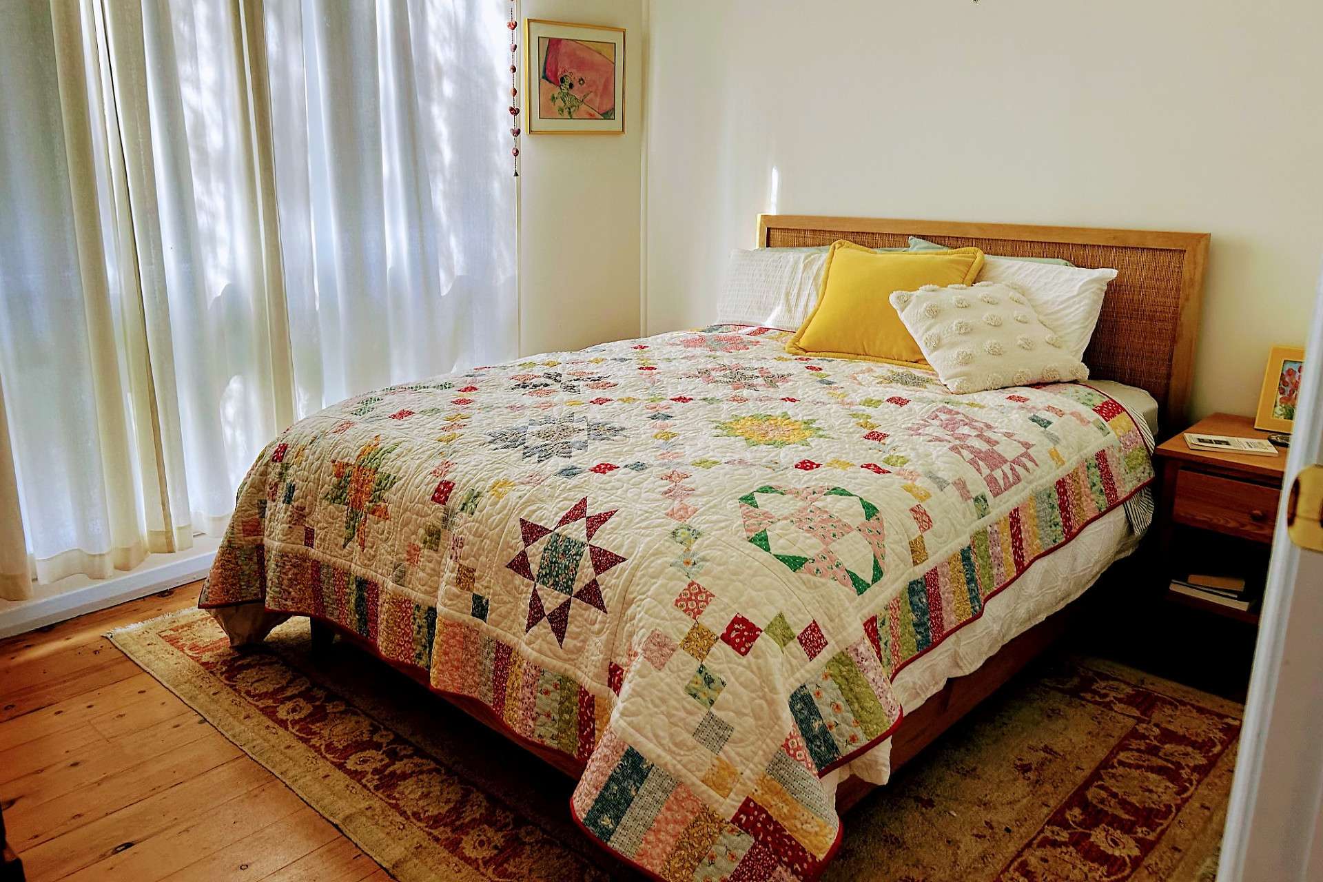 11 Sayers Street, Lawson, NSW 2783 AUS