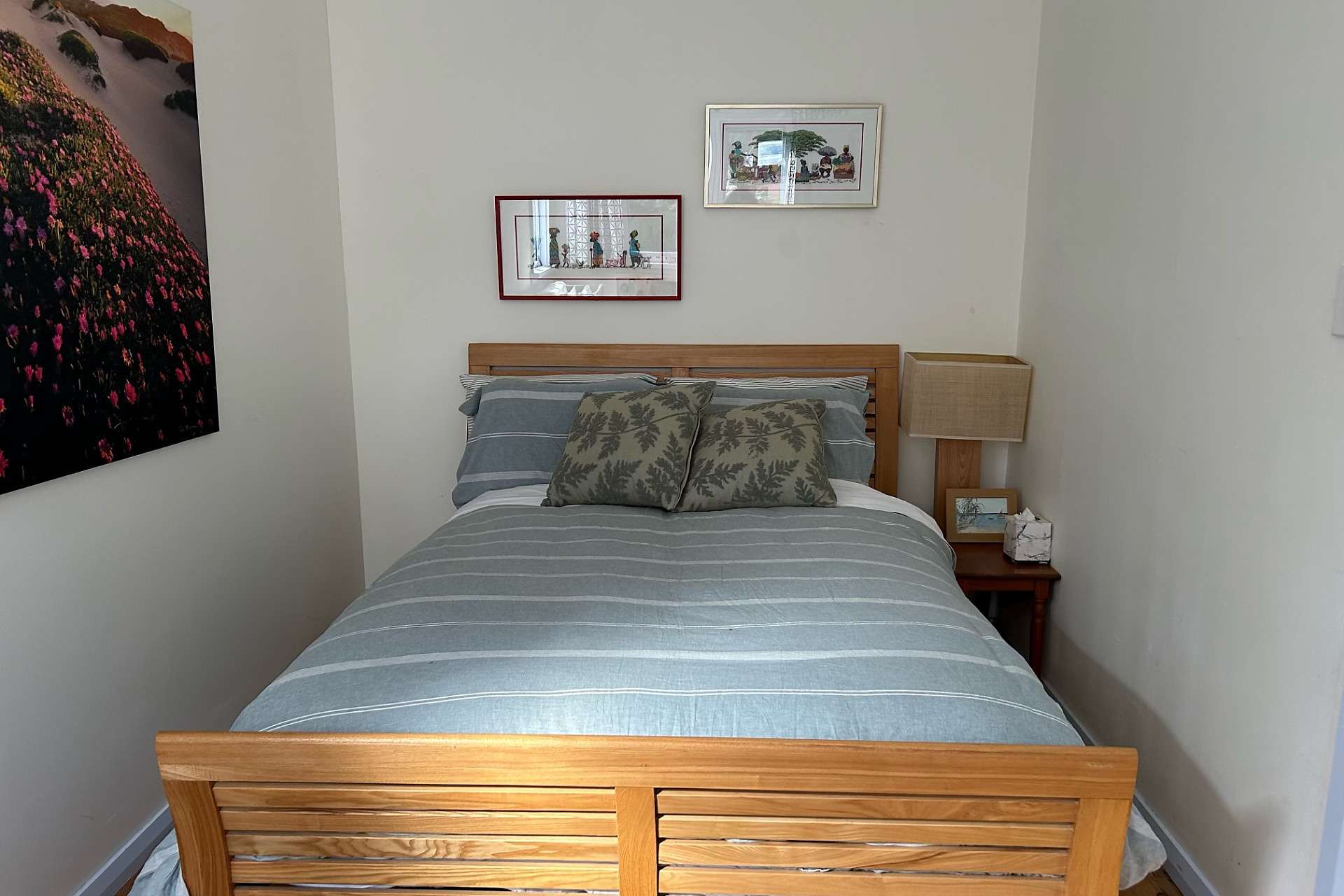 11 Sayers Street, Lawson, NSW 2783 AUS