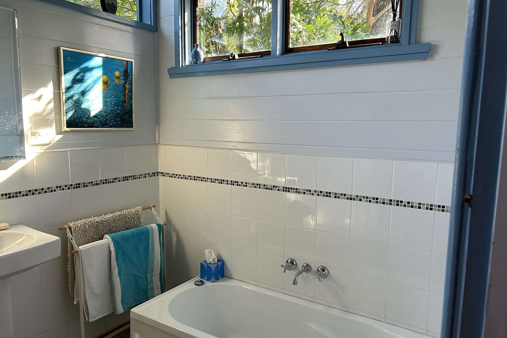 11 Sayers Street, Lawson, NSW 2783 AUS