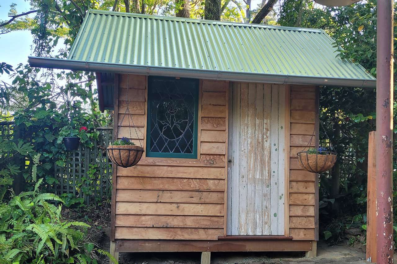 11 Sayers Street, Lawson, NSW 2783 AUS