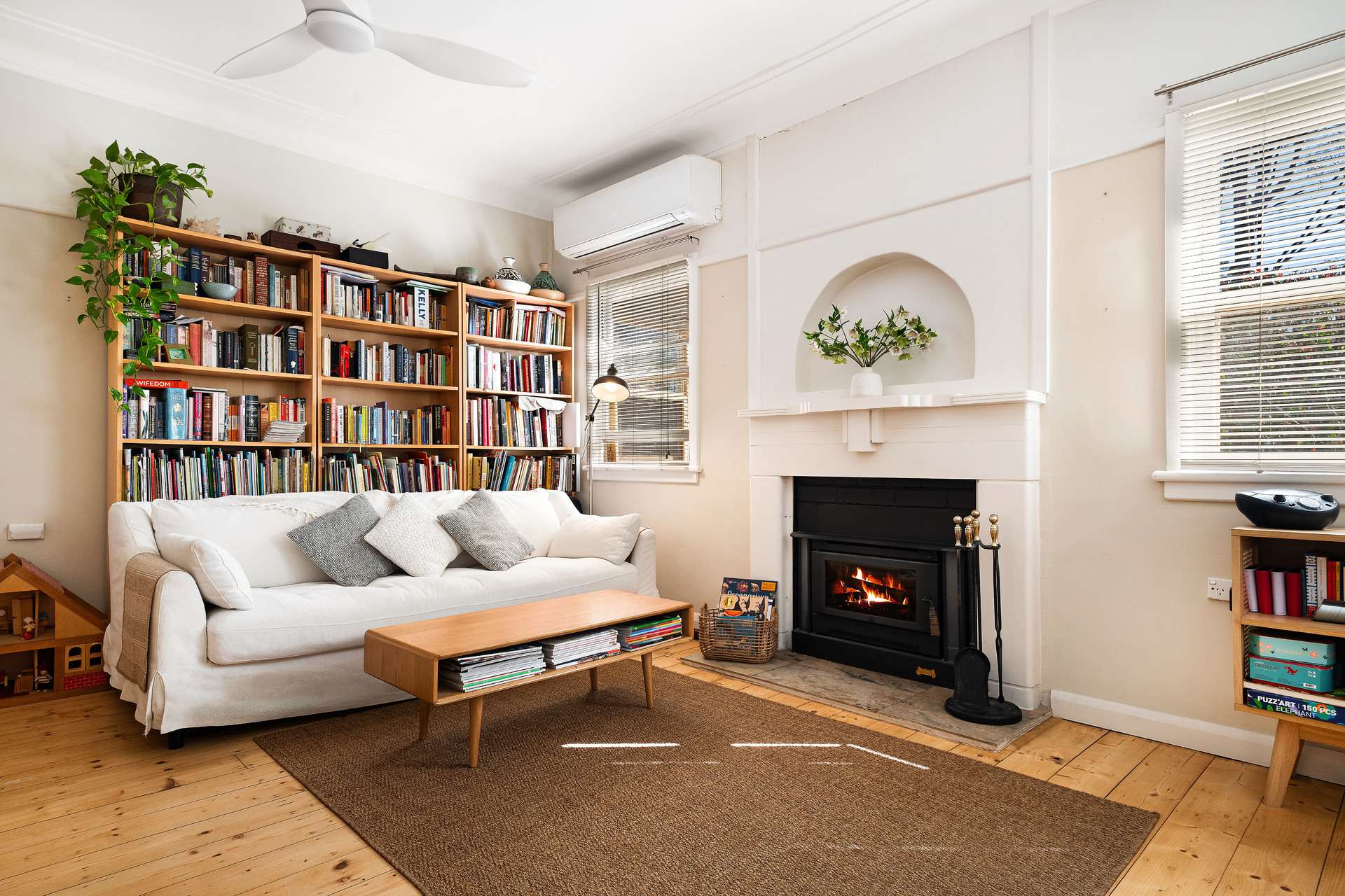 22 Lawson Street, Lawson, NSW 2783 AUS