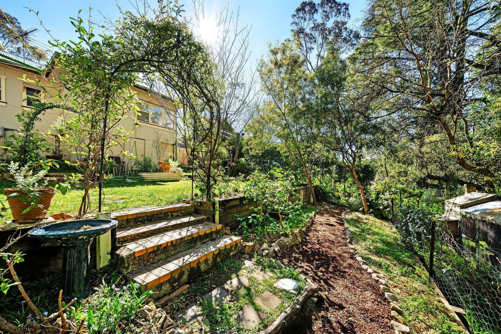 22 Lawson Street, Lawson, NSW 2783 AUS