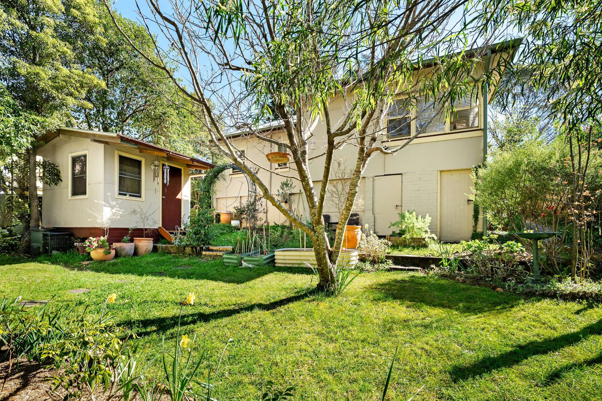 22 Lawson Street, Lawson, NSW 2783 AUS