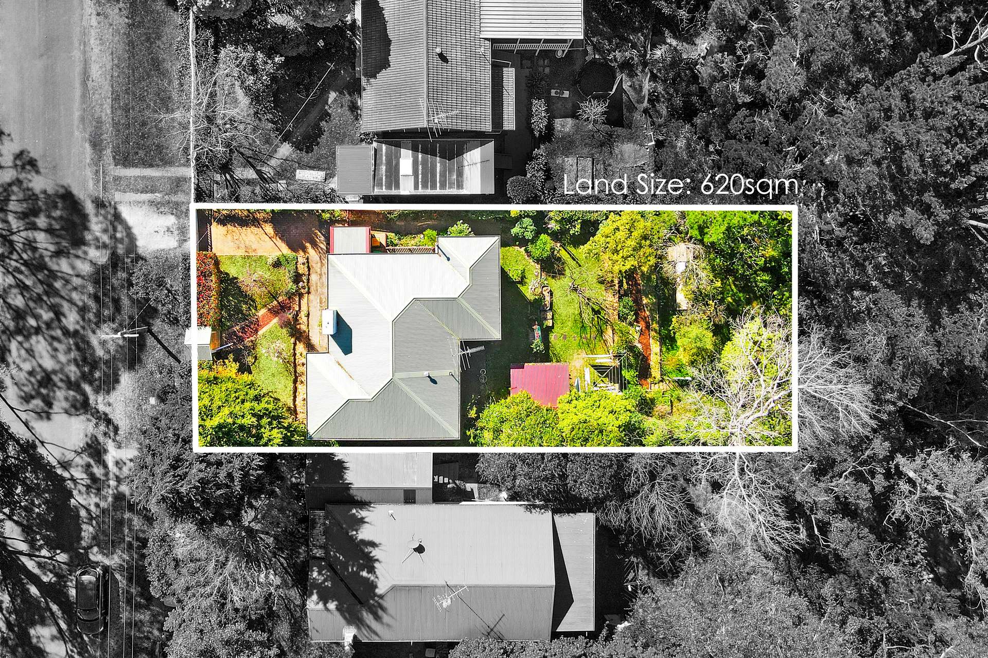 22 Lawson Street, Lawson, NSW 2783 AUS