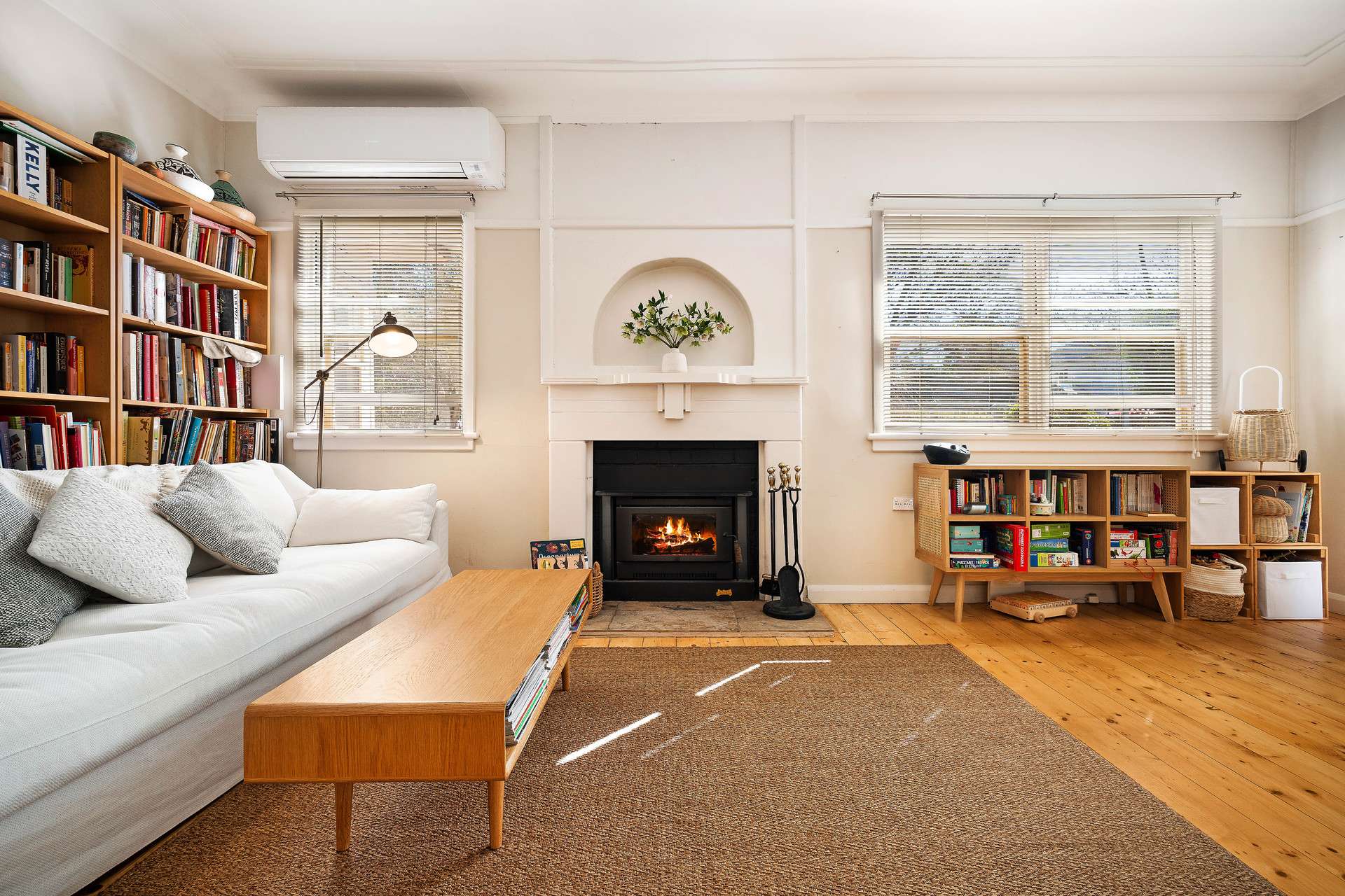 22 Lawson Street, Lawson, NSW 2783 AUS