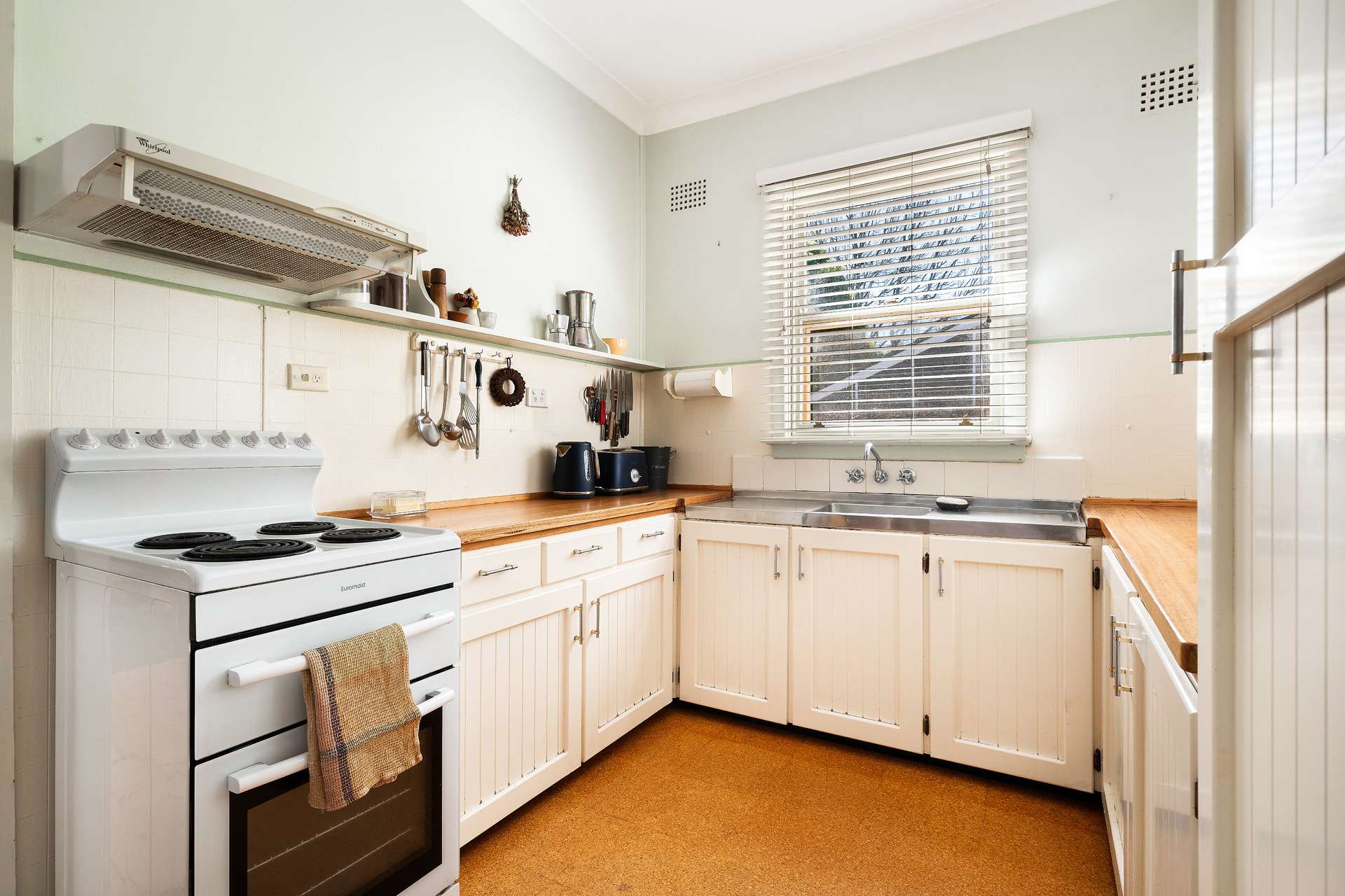 22 Lawson Street, Lawson, NSW 2783 AUS