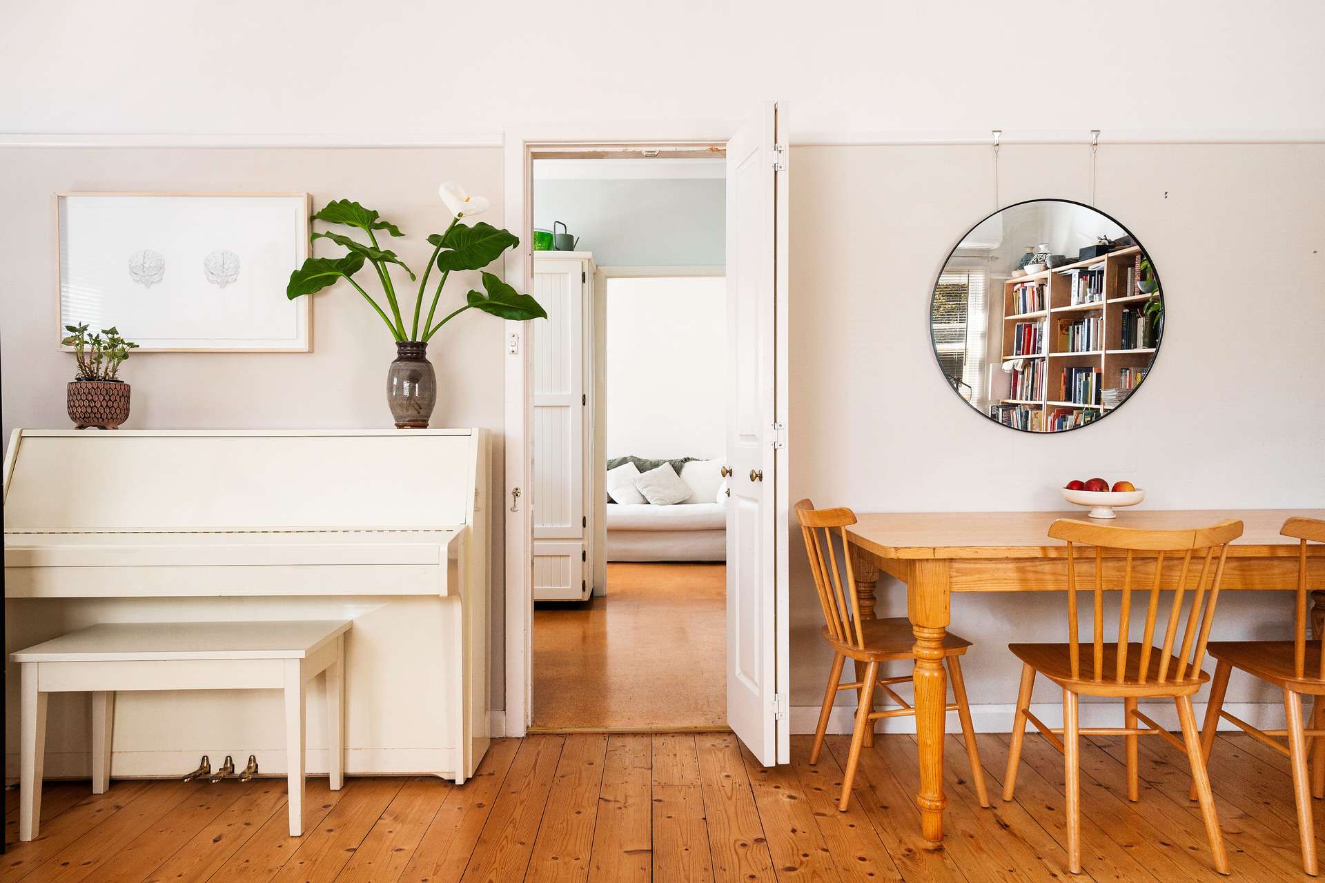 22 Lawson Street, Lawson, NSW 2783 AUS