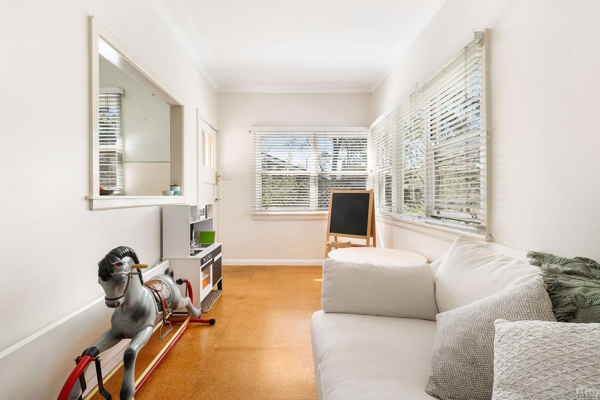 22 Lawson Street, Lawson, NSW 2783 AUS