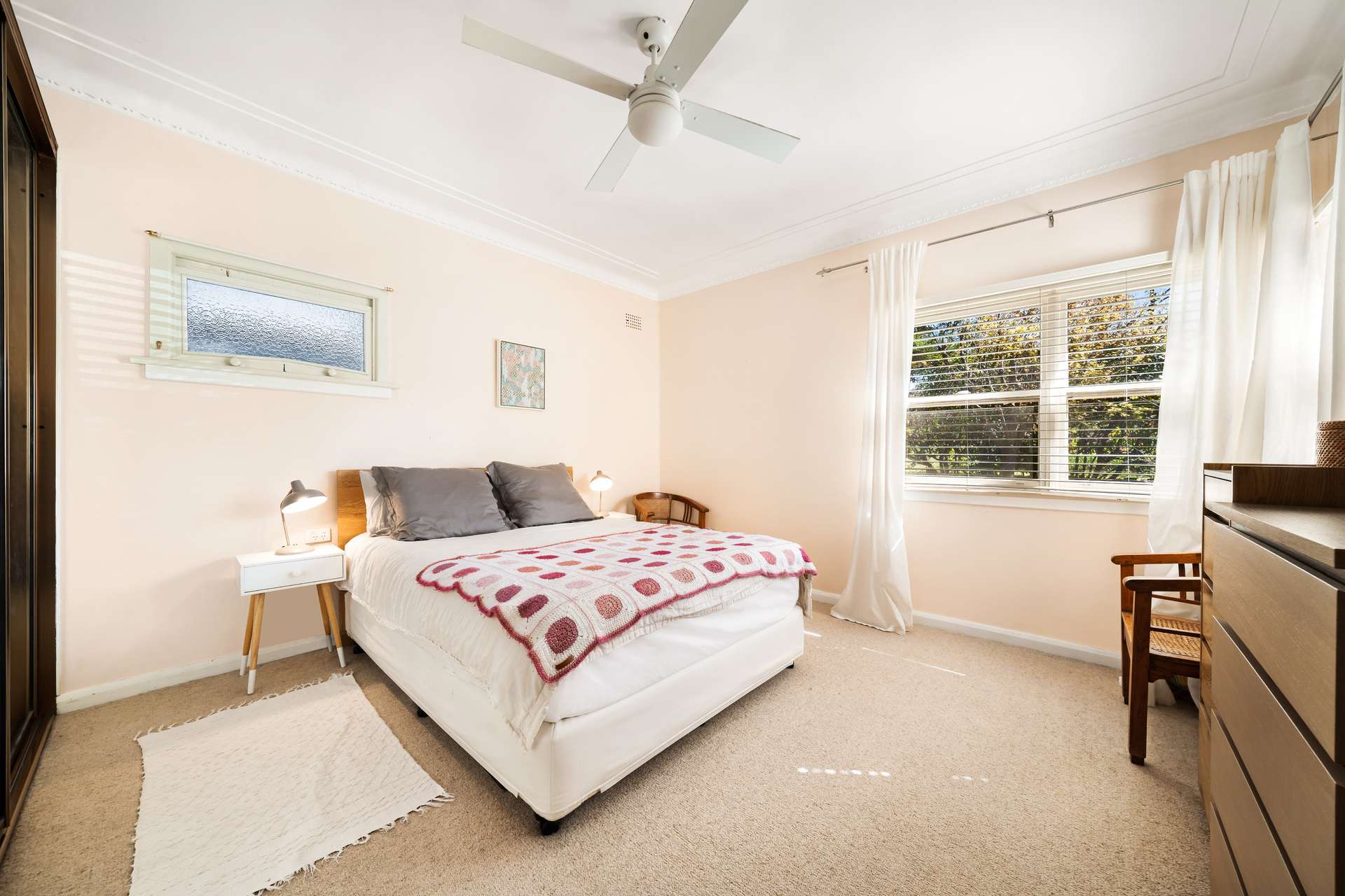 22 Lawson Street, Lawson, NSW 2783 AUS