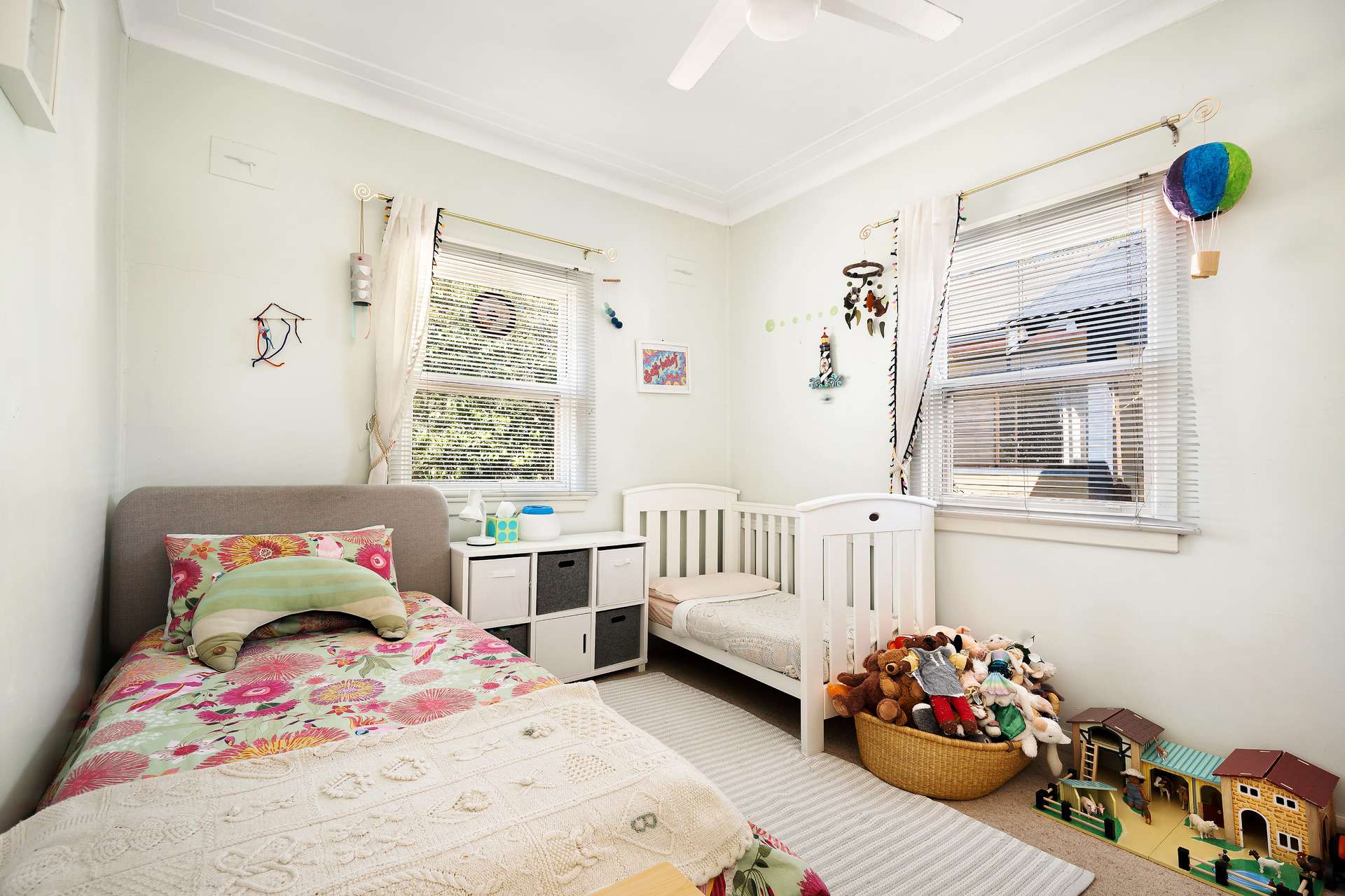 22 Lawson Street, Lawson, NSW 2783 AUS