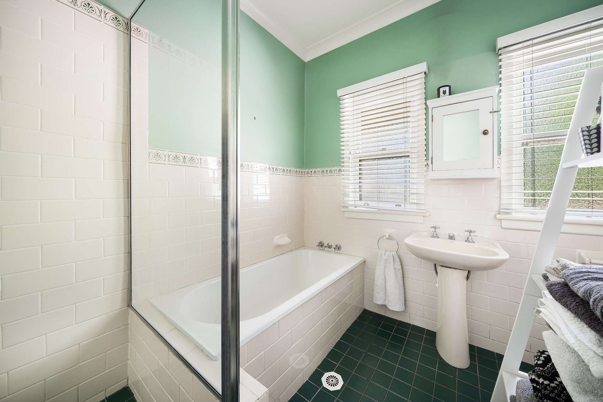 22 Lawson Street, Lawson, NSW 2783 AUS