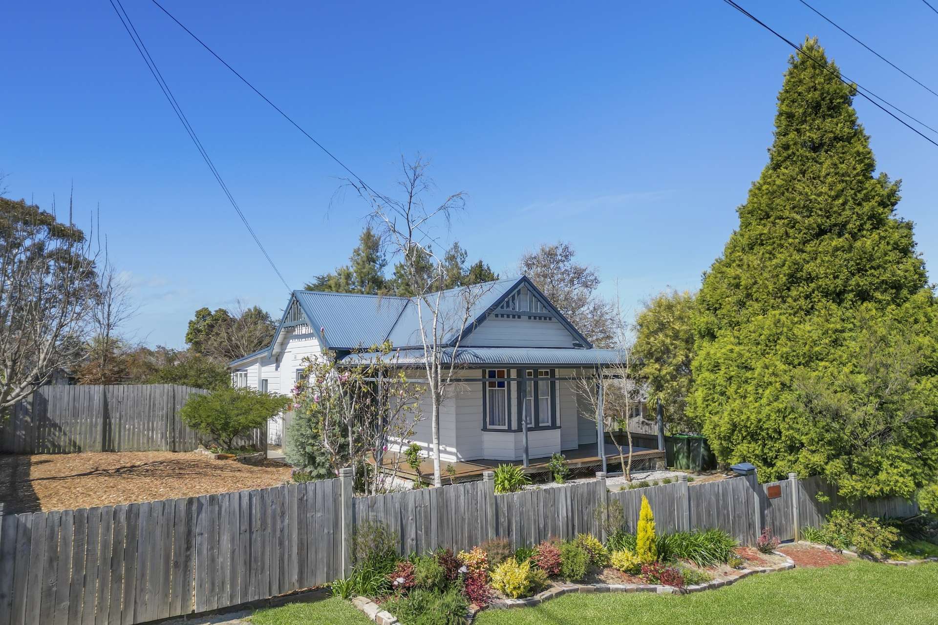 13 Wilson Street, Katoomba, NSW 2780 AUS