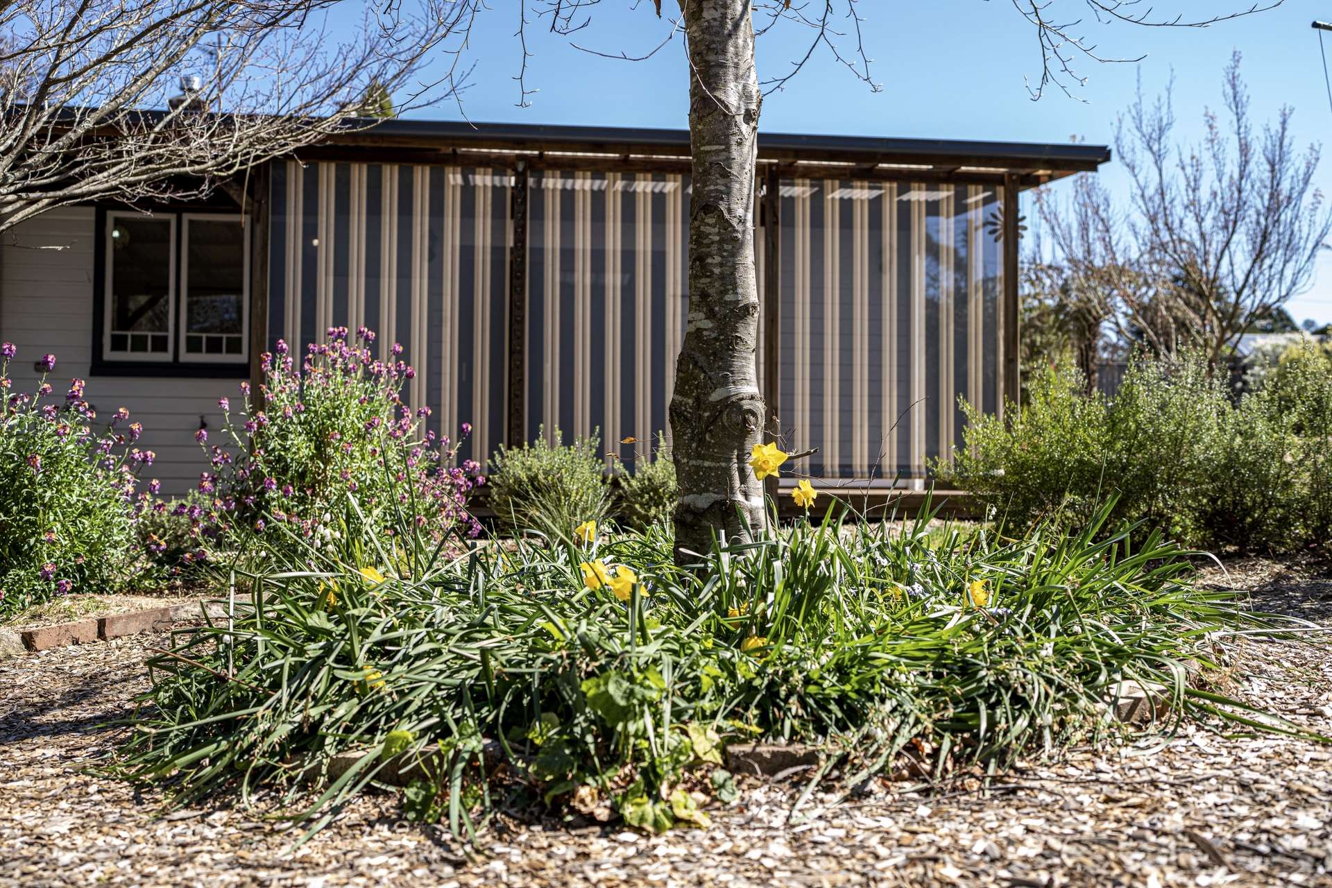 13 Wilson Street, Katoomba, NSW 2780 AUS