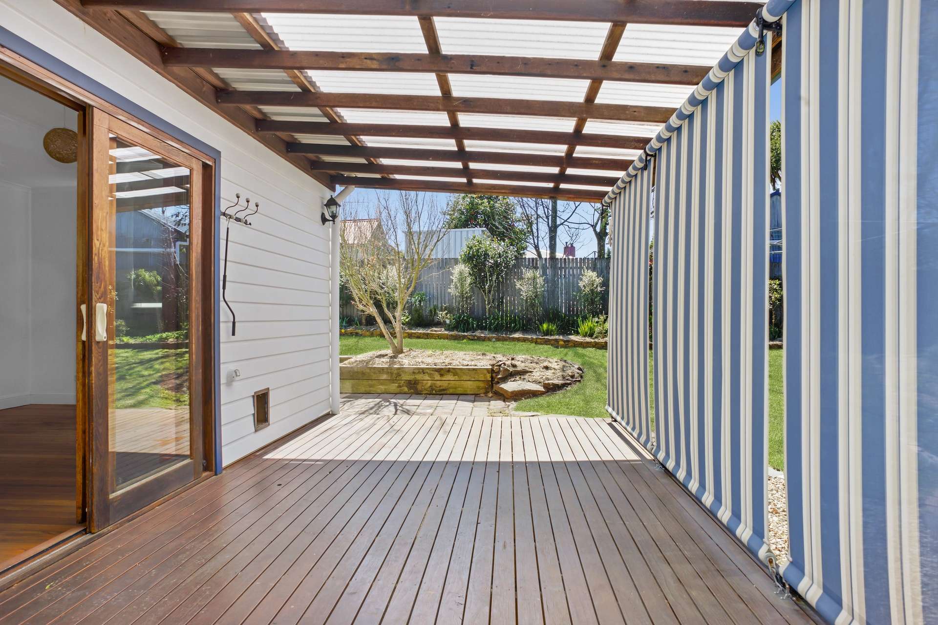 13 Wilson Street, Katoomba, NSW 2780 AUS