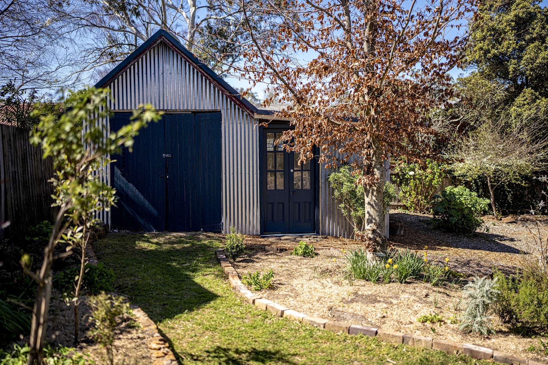 13 Wilson Street, Katoomba, NSW 2780 AUS