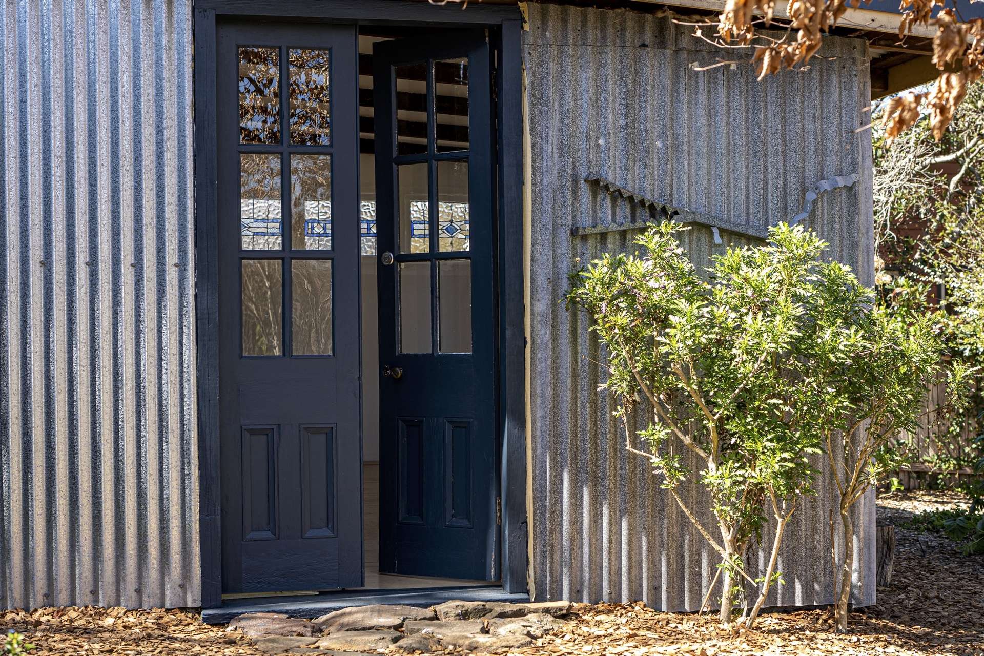 13 Wilson Street, Katoomba, NSW 2780 AUS