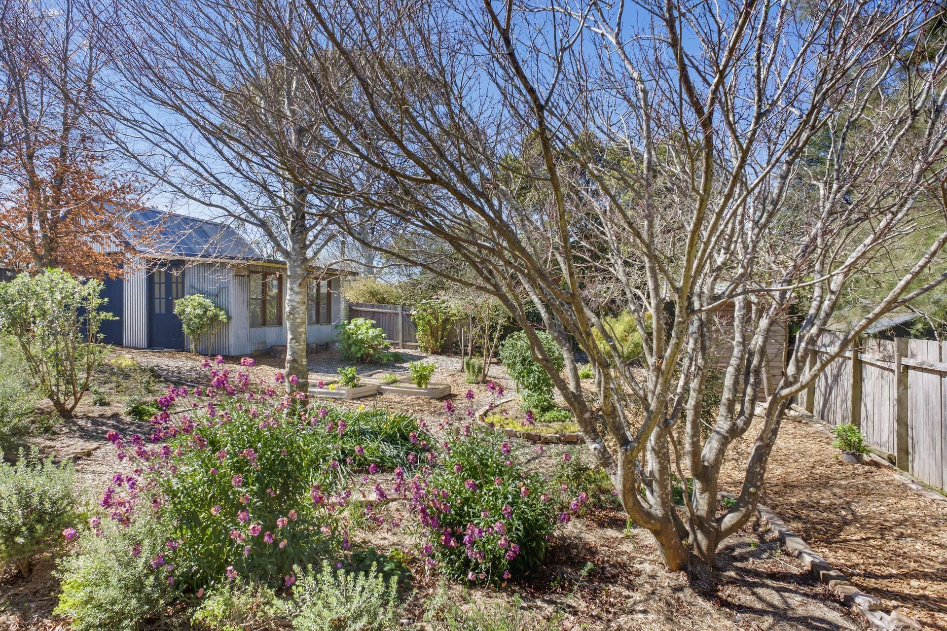 13 Wilson Street, Katoomba, NSW 2780 AUS