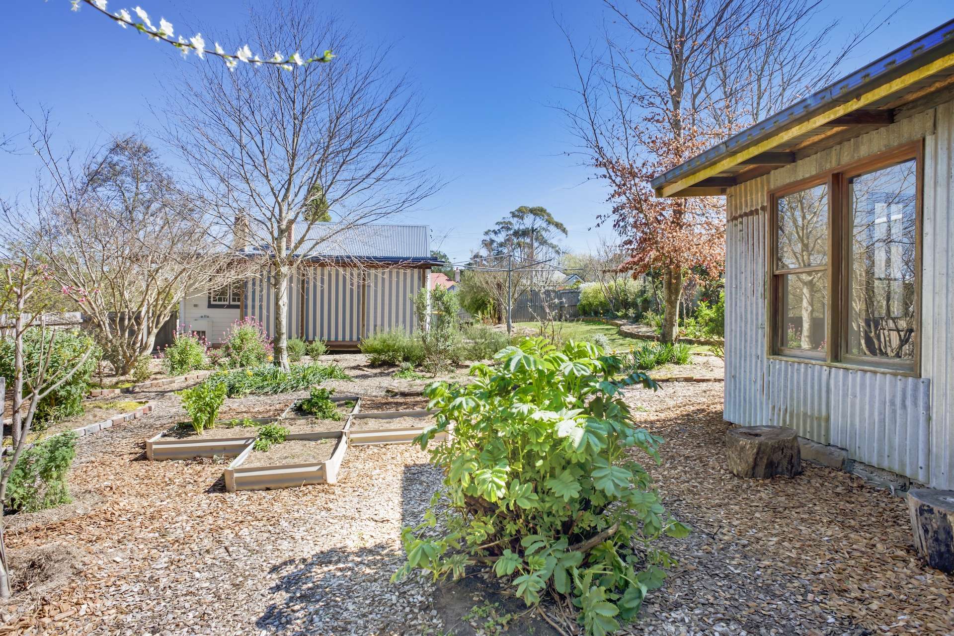 13 Wilson Street, Katoomba, NSW 2780 AUS