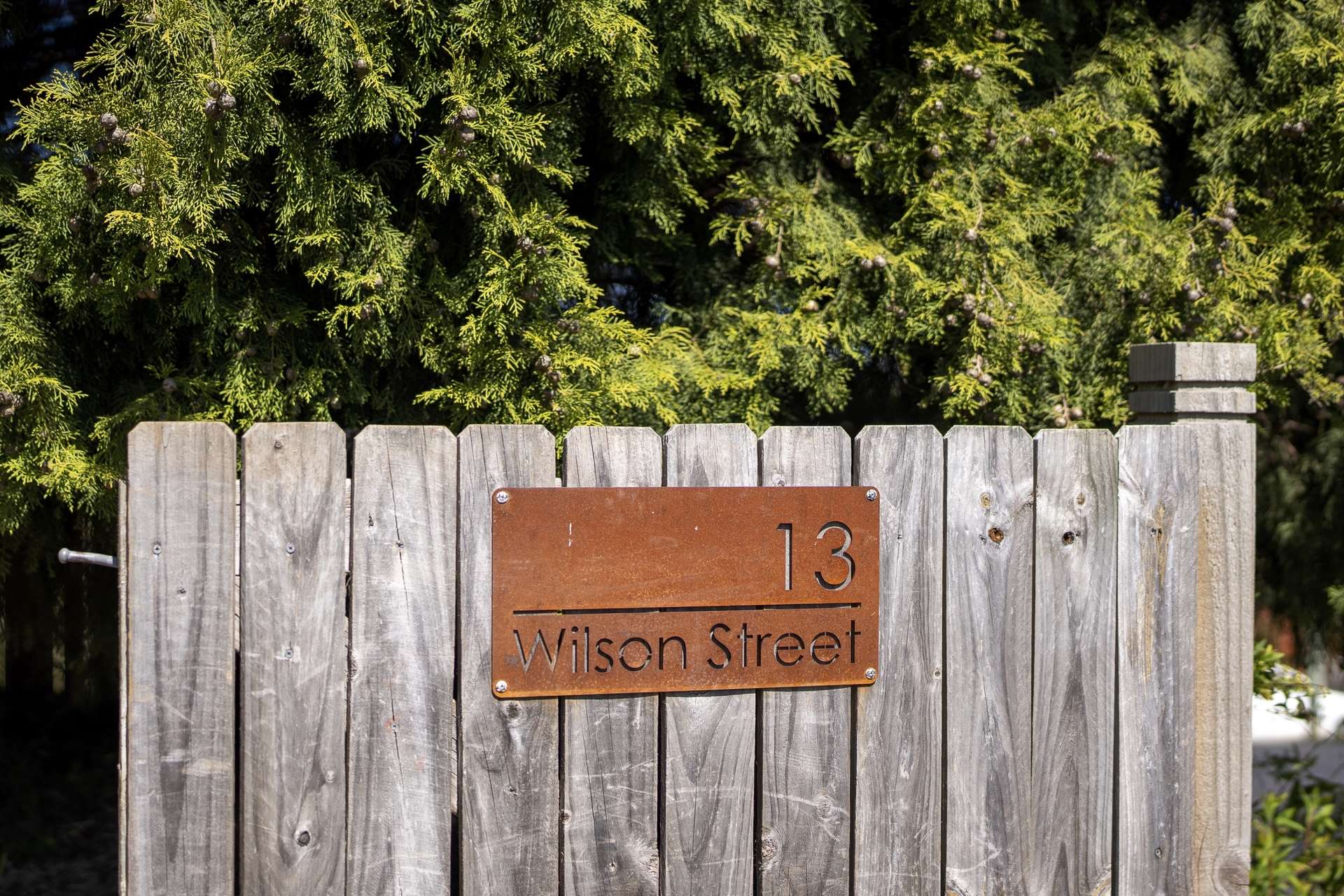 13 Wilson Street, Katoomba, NSW 2780 AUS