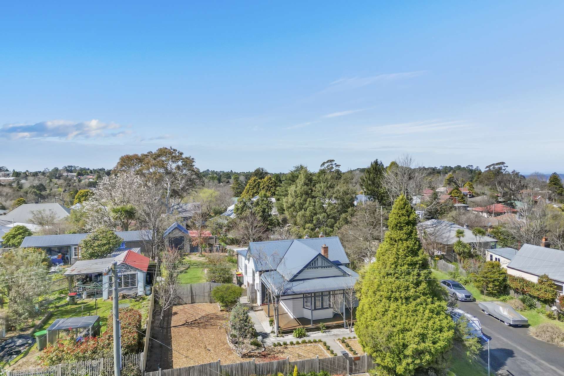 13 Wilson Street, Katoomba, NSW 2780 AUS