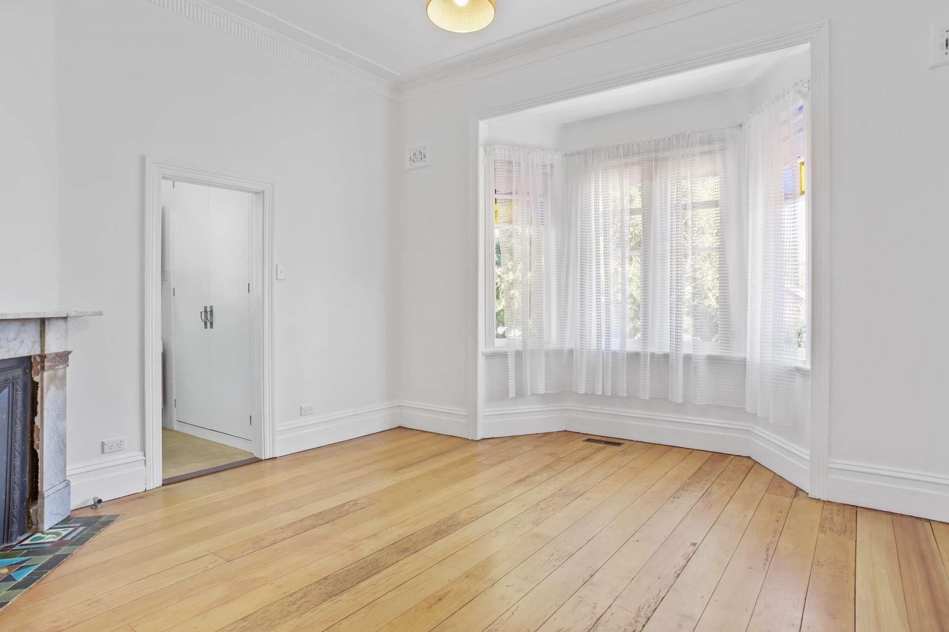 13 Wilson Street, Katoomba, NSW 2780 AUS