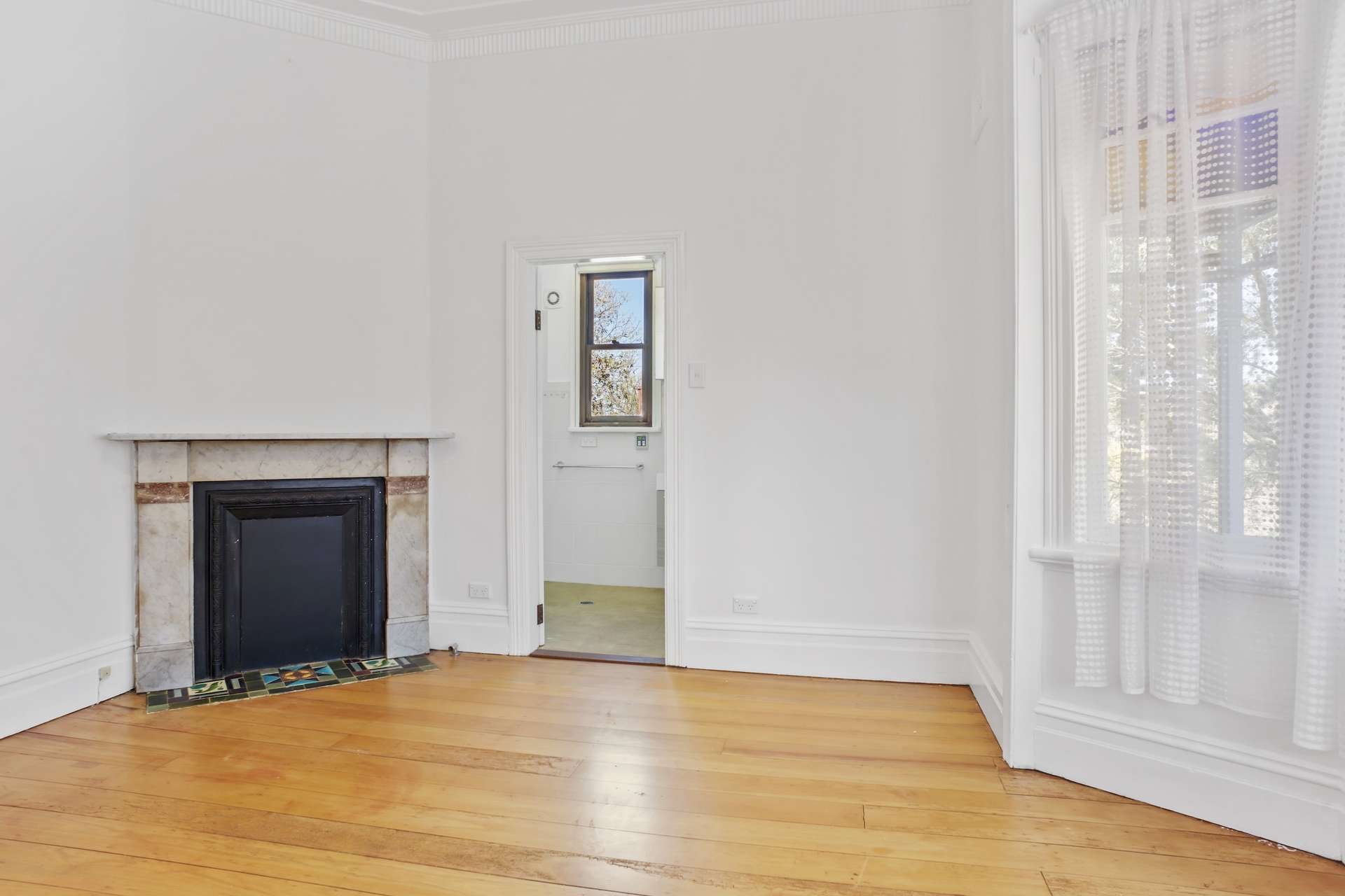 13 Wilson Street, Katoomba, NSW 2780 AUS