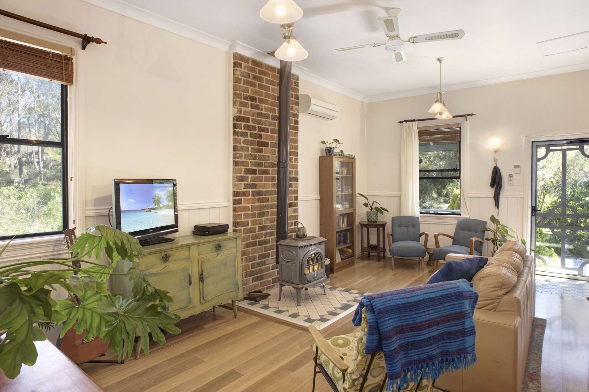 23 Cottle Road, Bullaburra, NSW 2784 AUS