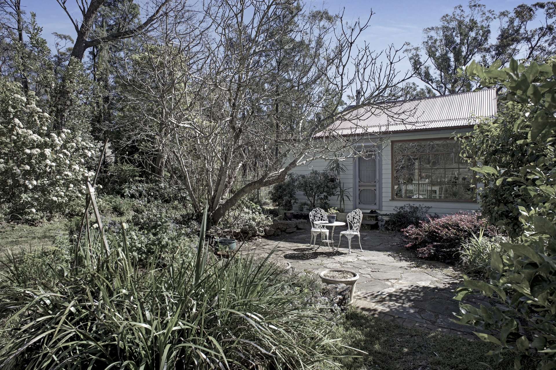 23 Cottle Road, Bullaburra, NSW 2784 AUS