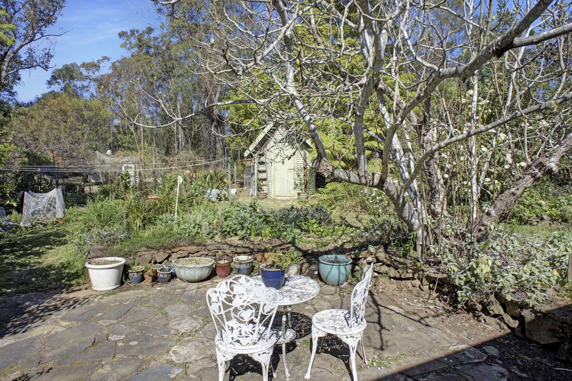 23 Cottle Road, Bullaburra, NSW 2784 AUS