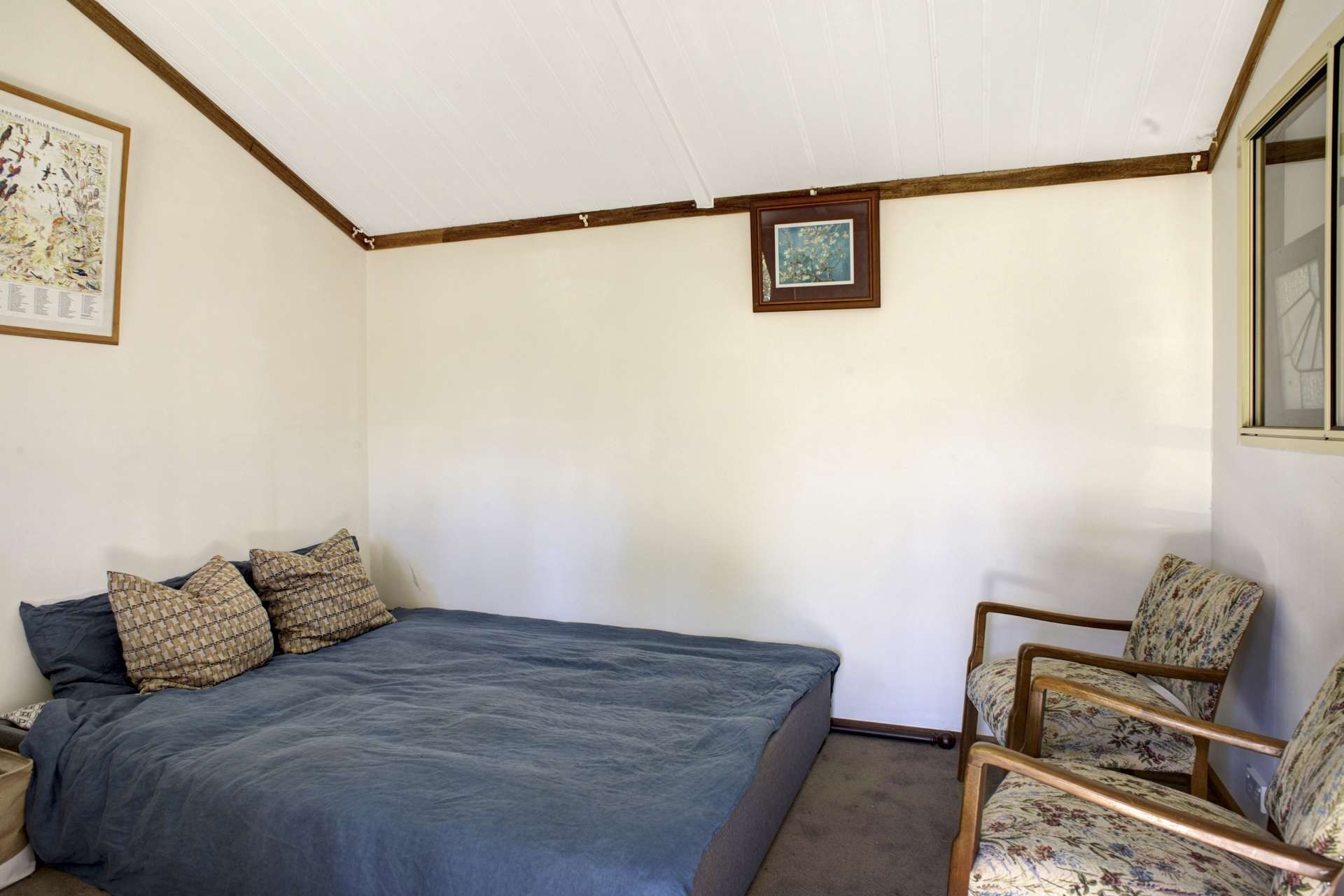 23 Cottle Road, Bullaburra, NSW 2784 AUS