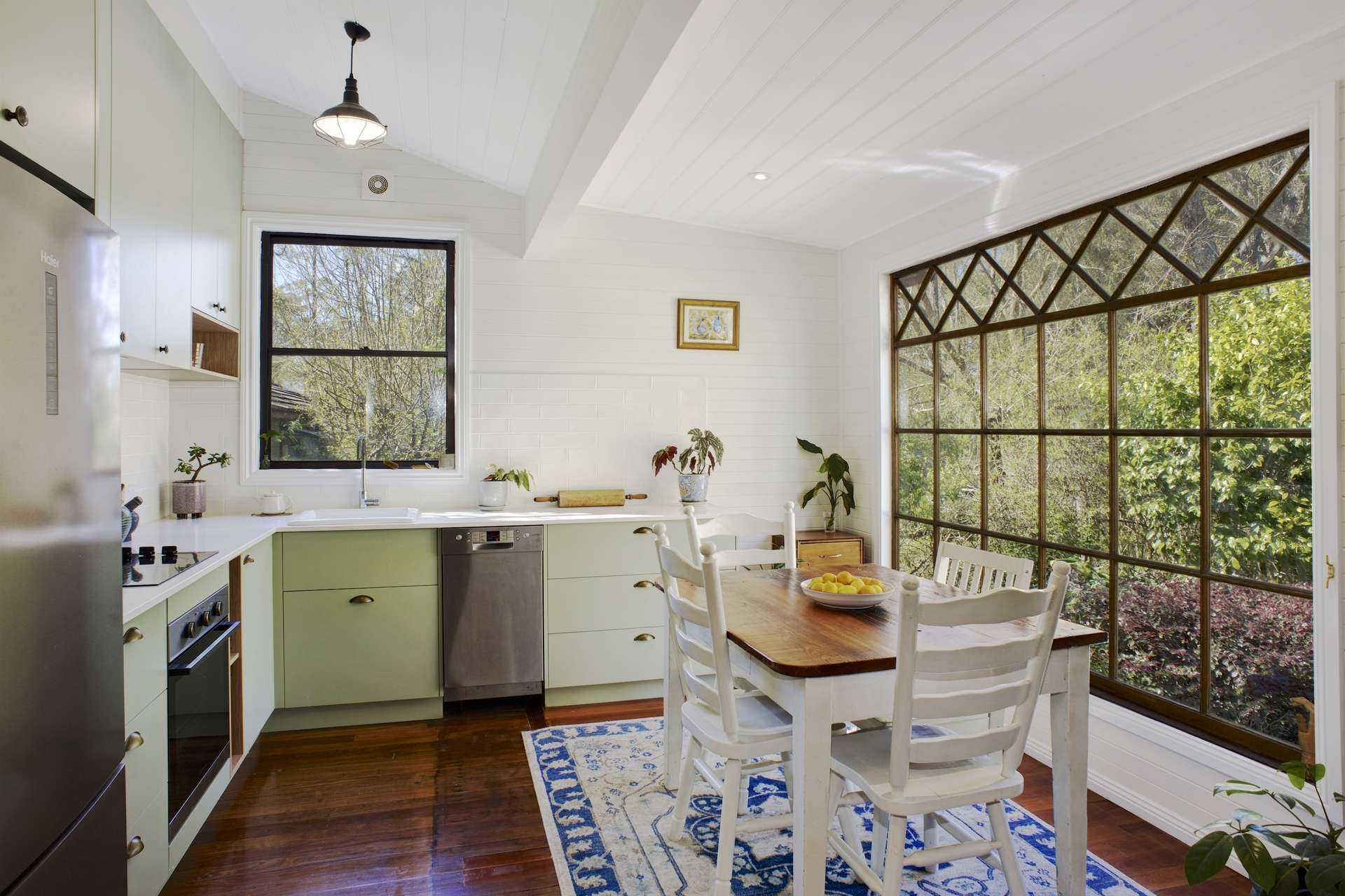 23 Cottle Road, Bullaburra, NSW 2784 AUS
