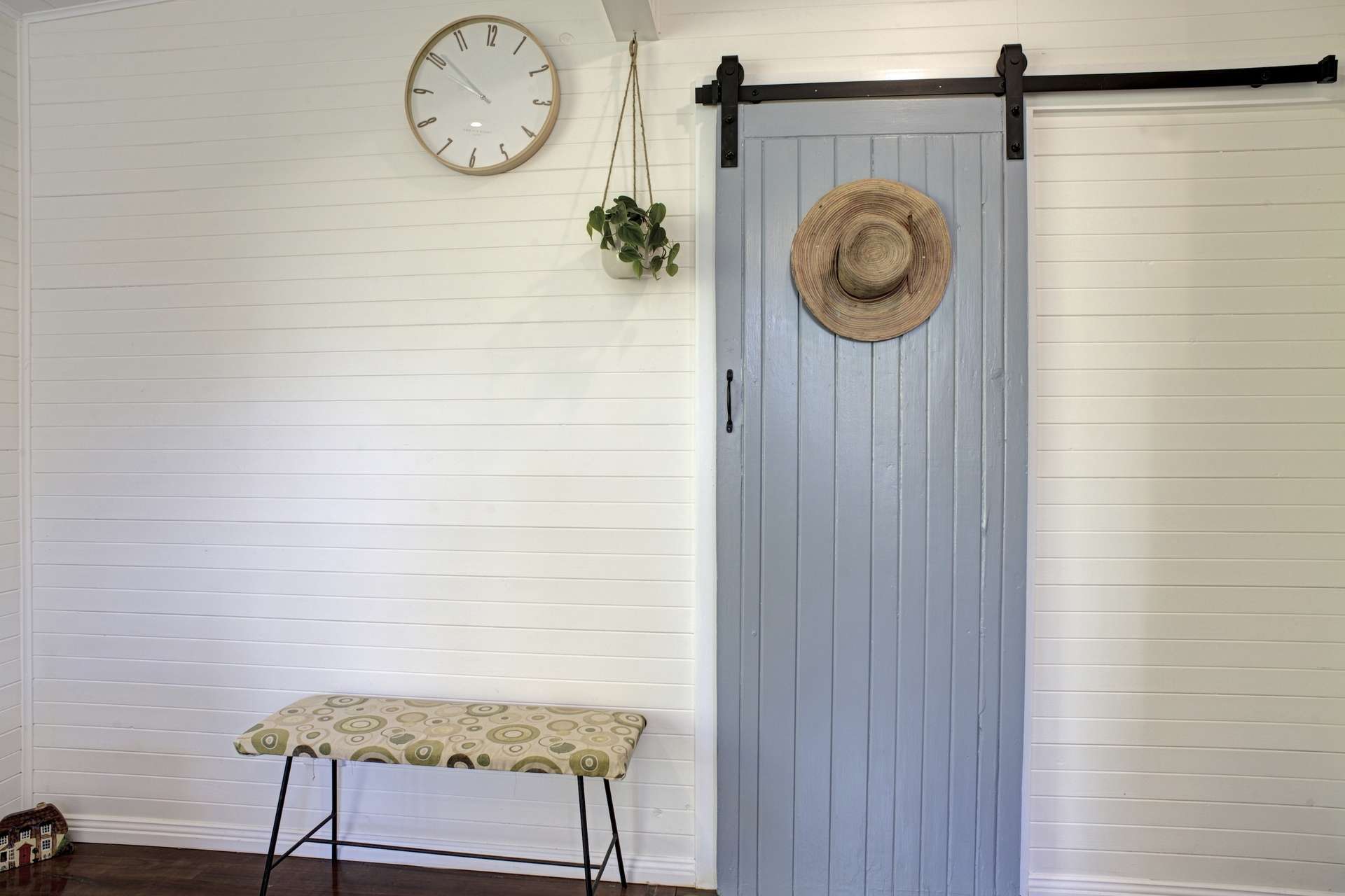 23 Cottle Road, Bullaburra, NSW 2784 AUS