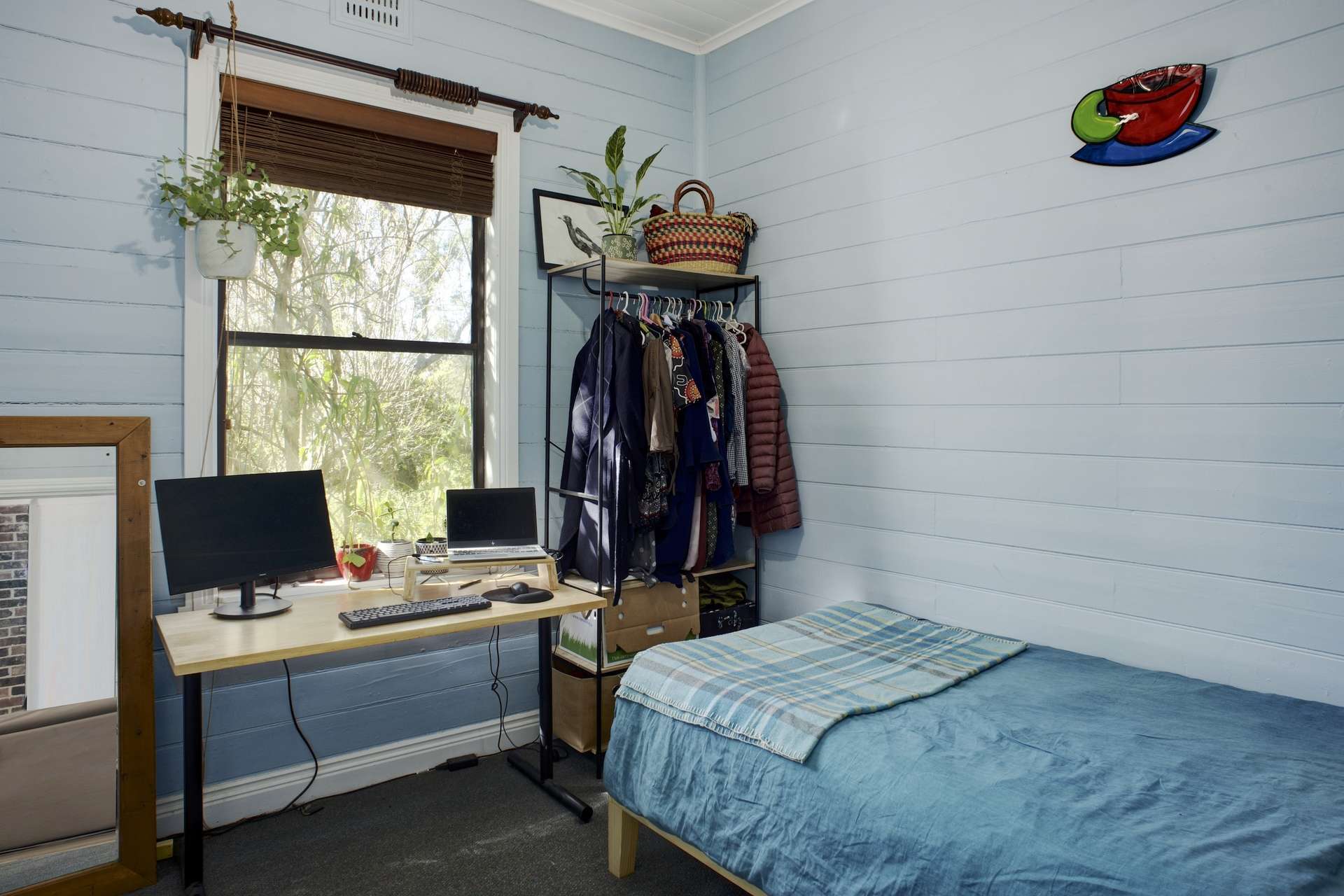 23 Cottle Road, Bullaburra, NSW 2784 AUS