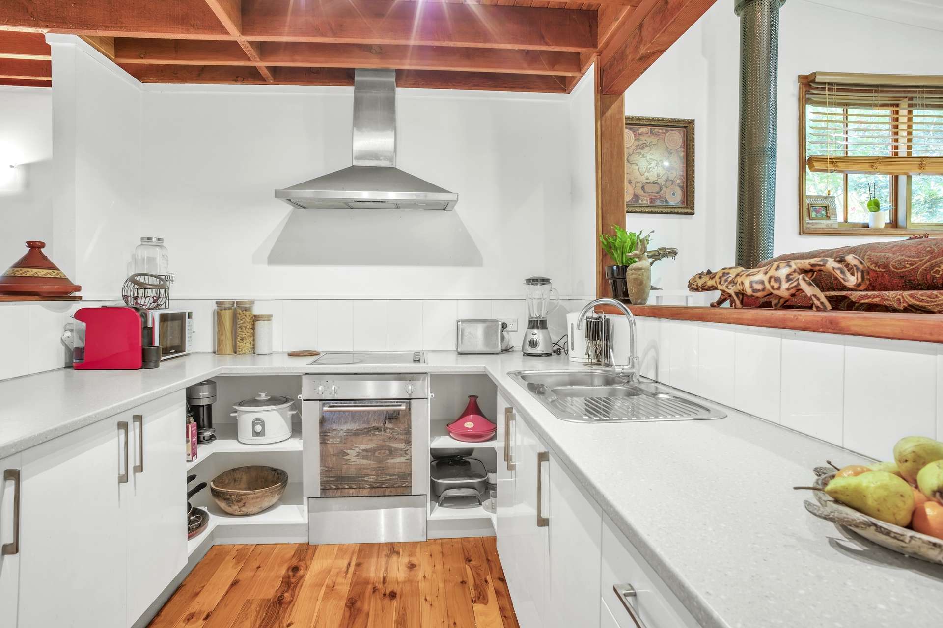 15 Gladstan Avenue, Katoomba, NSW 2780 AUS