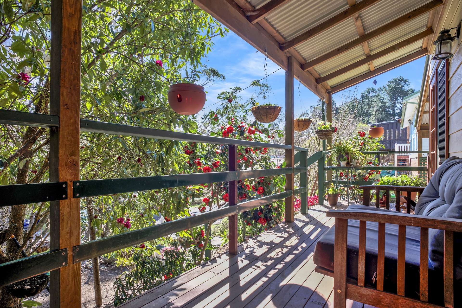 15 Gladstan Avenue, Katoomba, NSW 2780 AUS