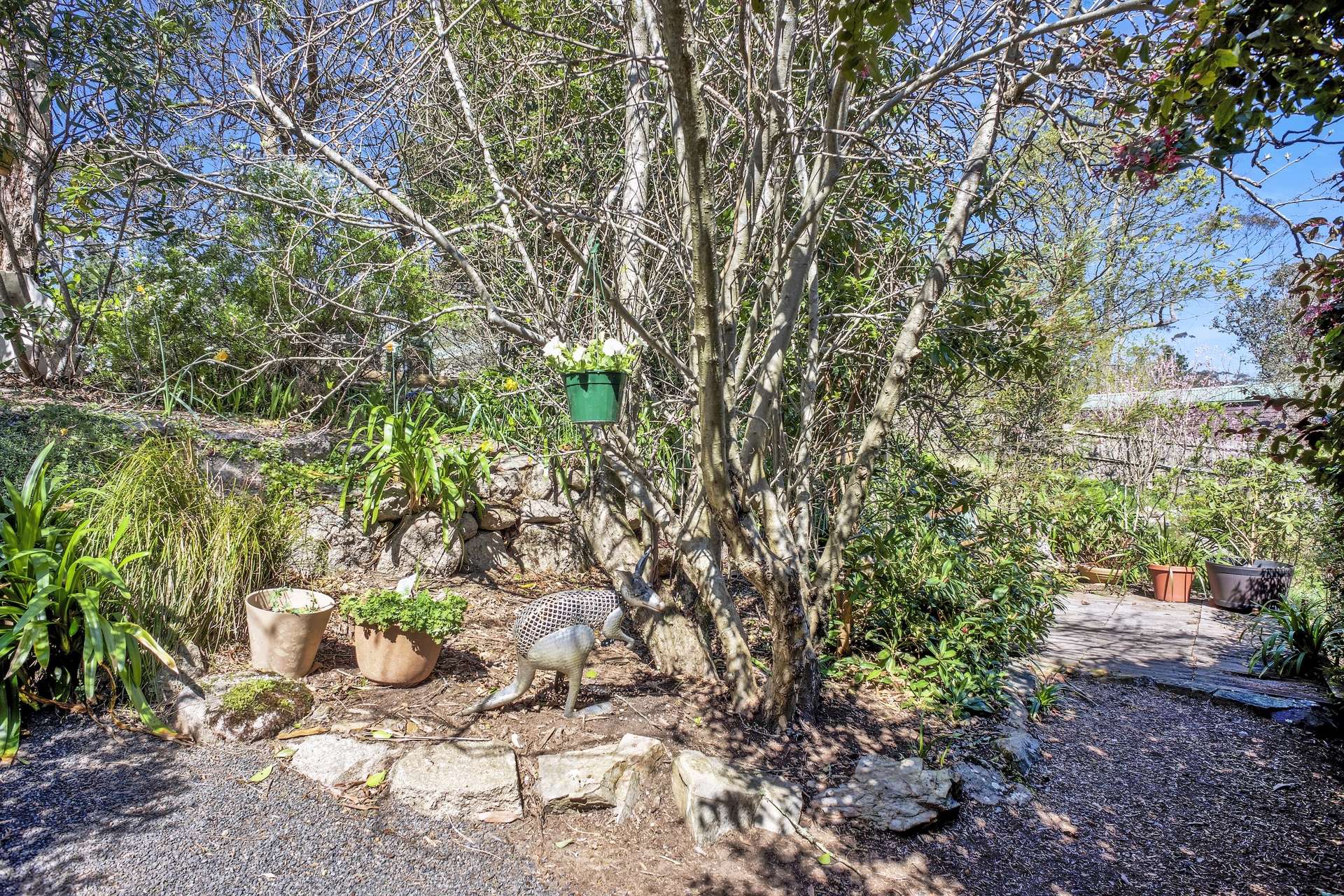 15 Gladstan Avenue, Katoomba, NSW 2780 AUS