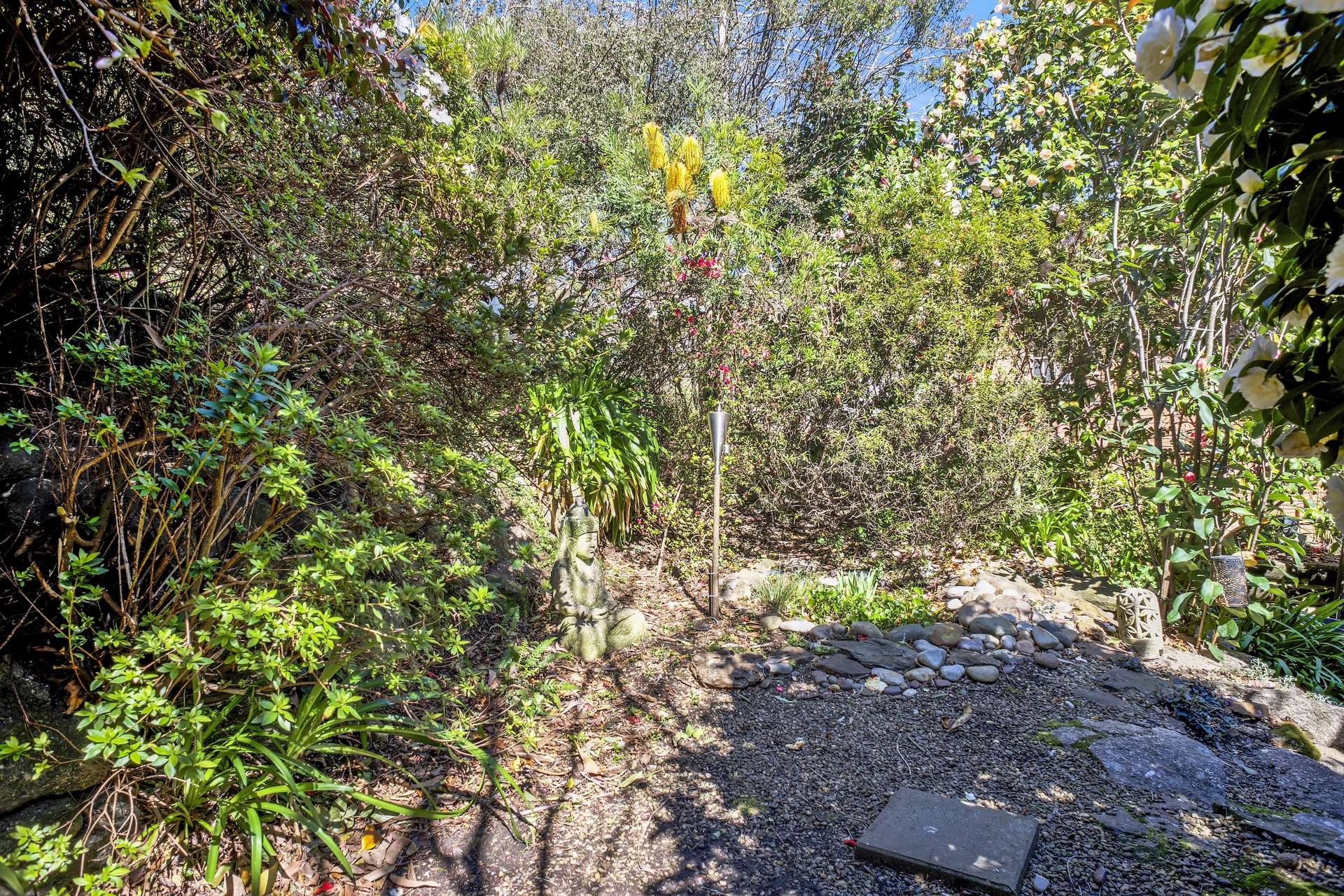 15 Gladstan Avenue, Katoomba, NSW 2780 AUS