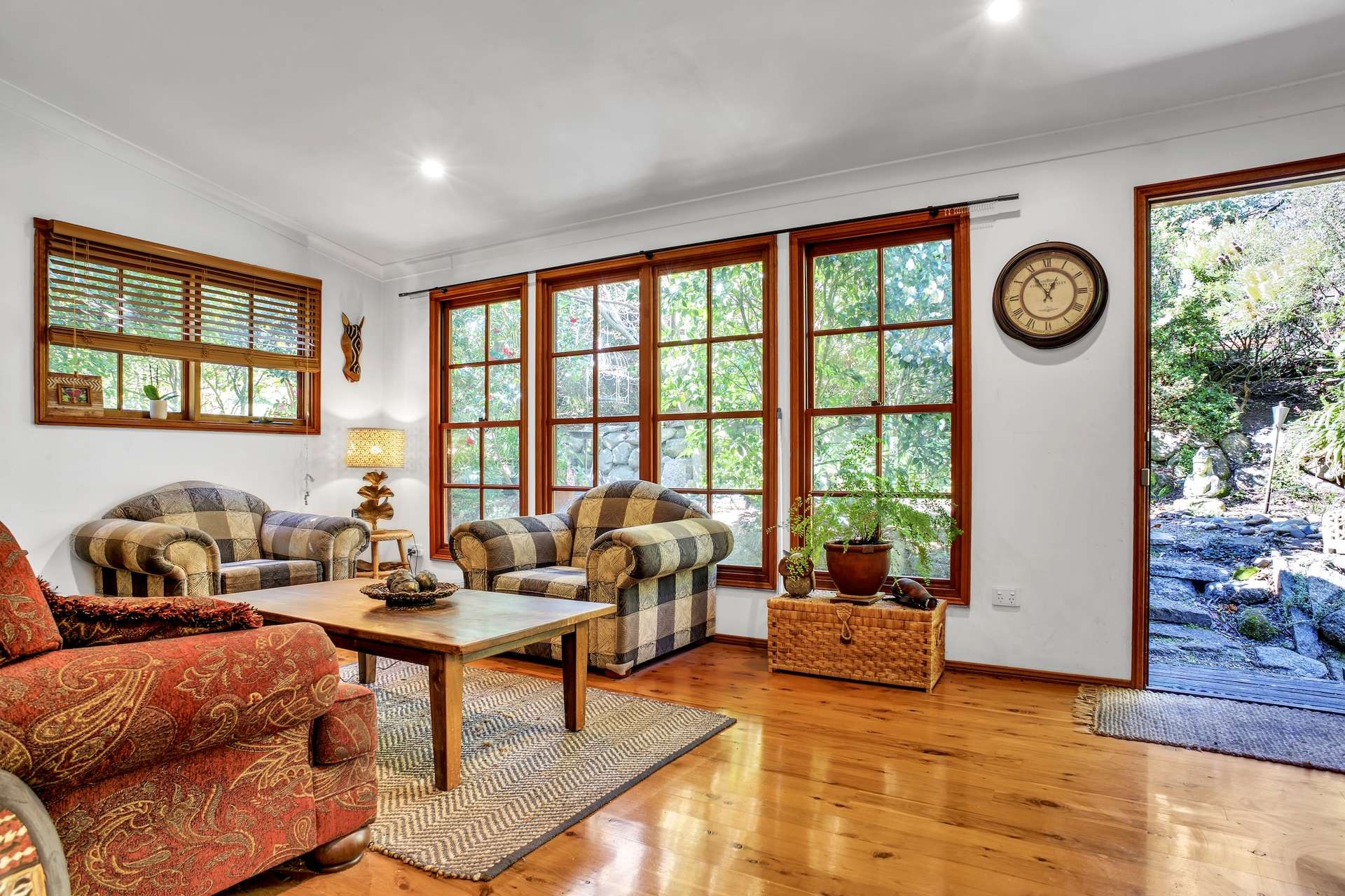 15 Gladstan Avenue, Katoomba, NSW 2780 AUS