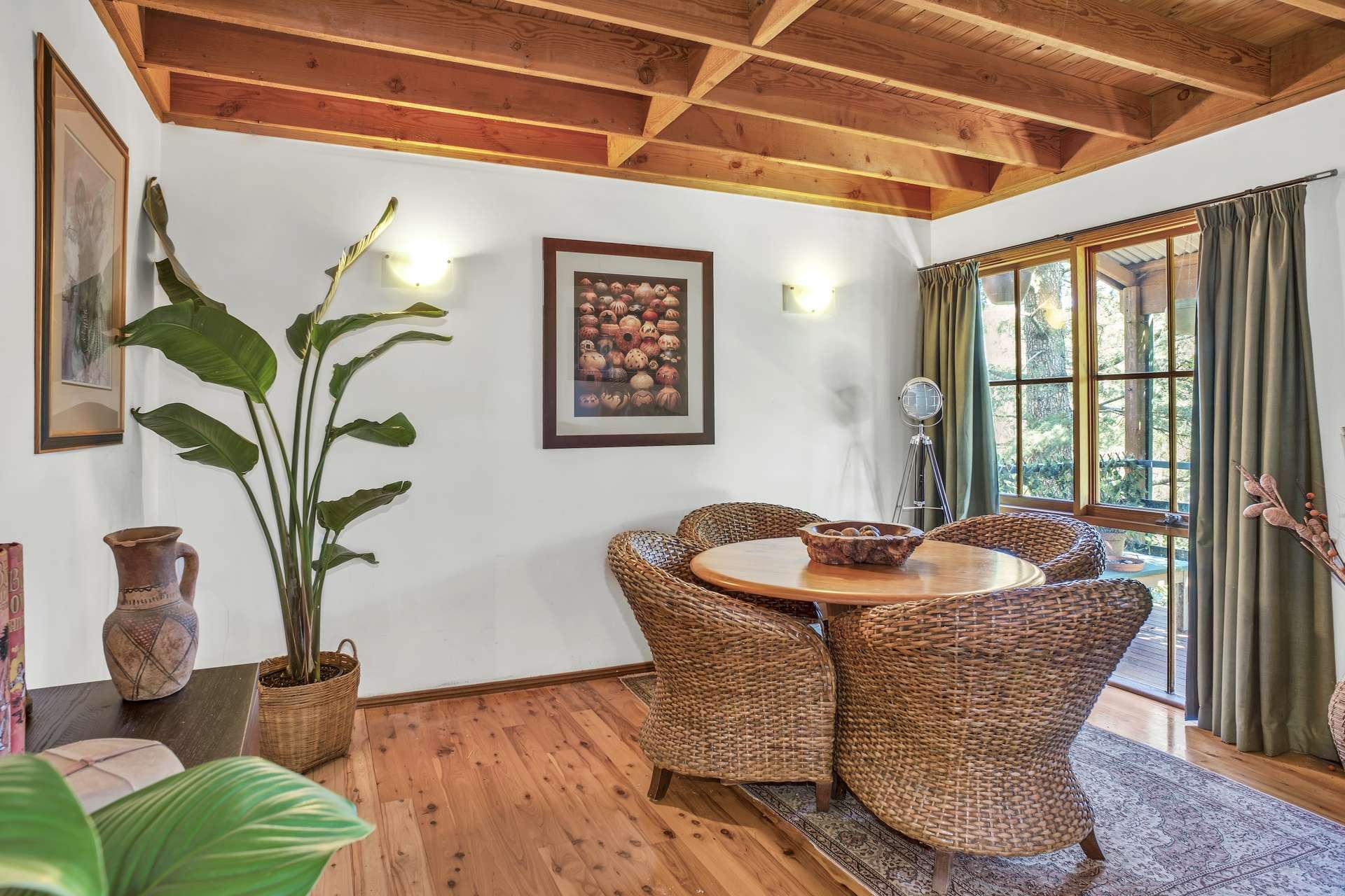 15 Gladstan Avenue, Katoomba, NSW 2780 AUS