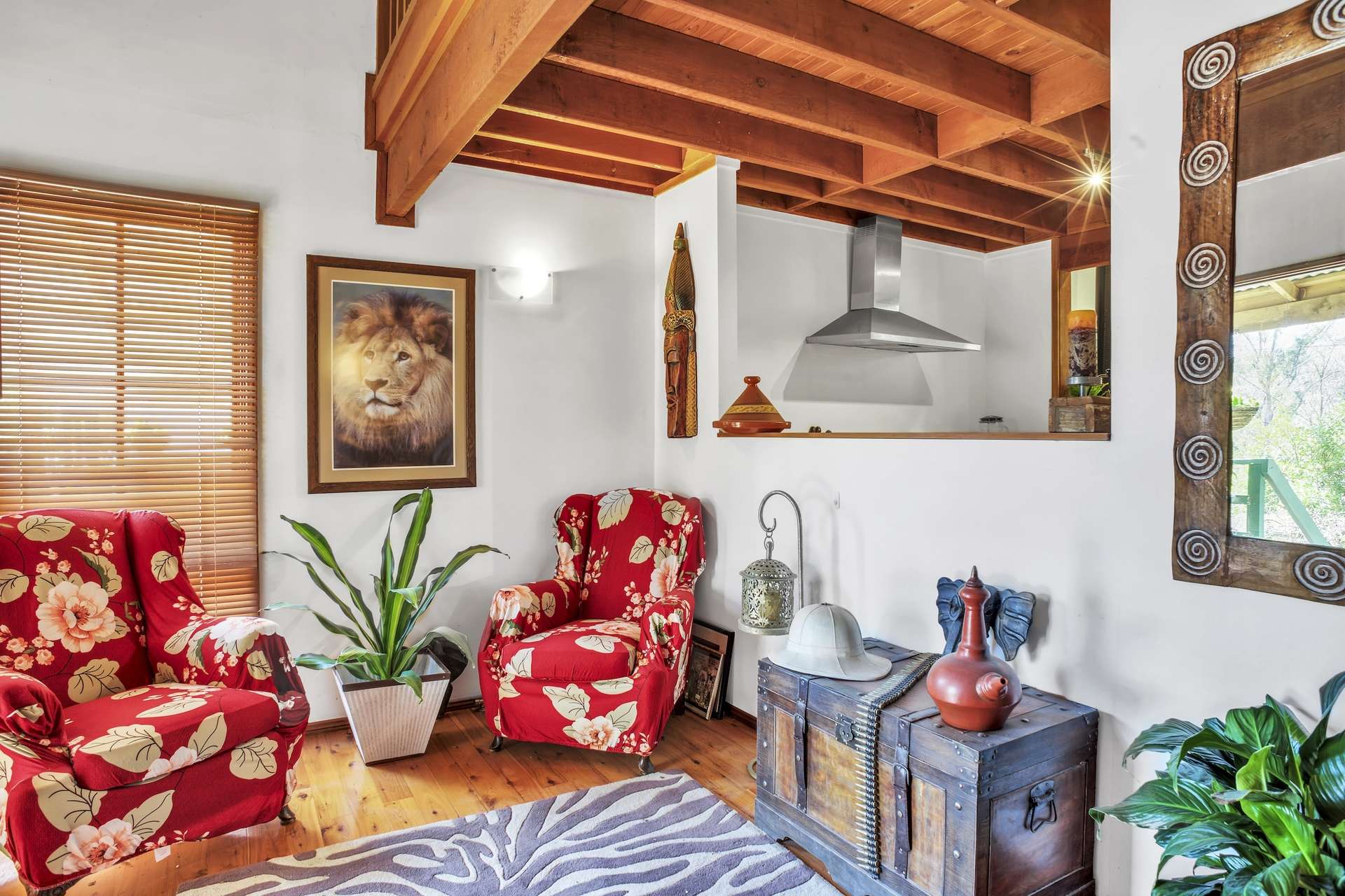 15 Gladstan Avenue, Katoomba, NSW 2780 AUS