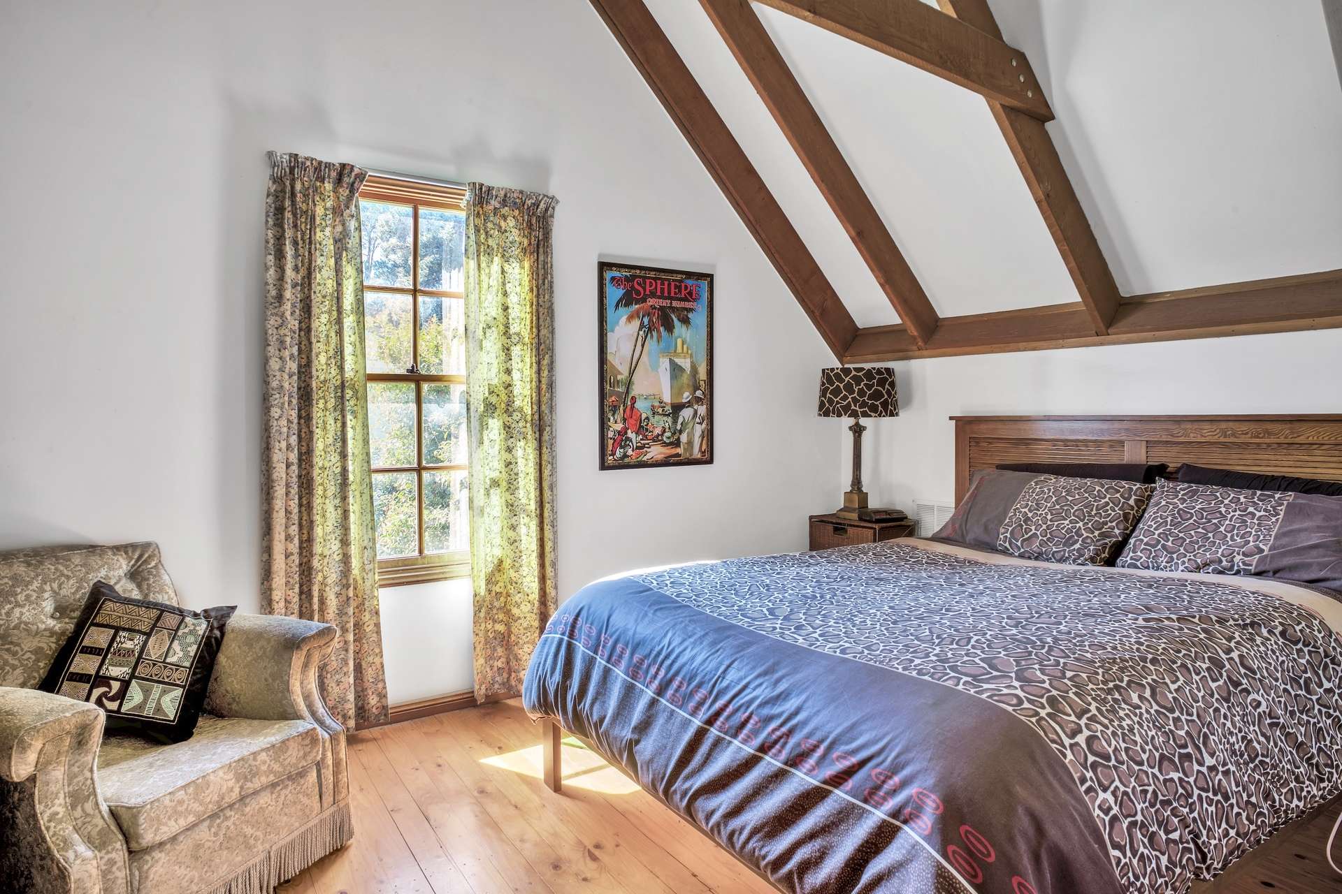 15 Gladstan Avenue, Katoomba, NSW 2780 AUS