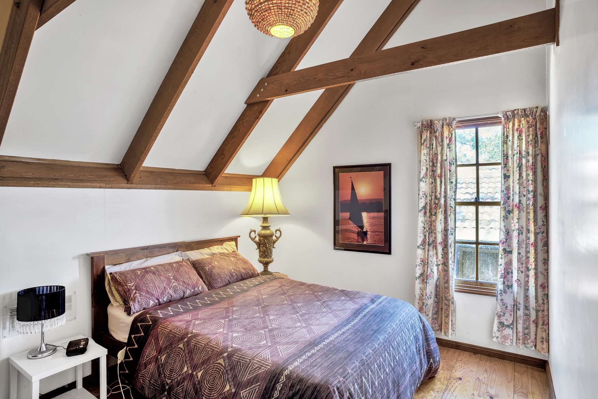 15 Gladstan Avenue, Katoomba, NSW 2780 AUS