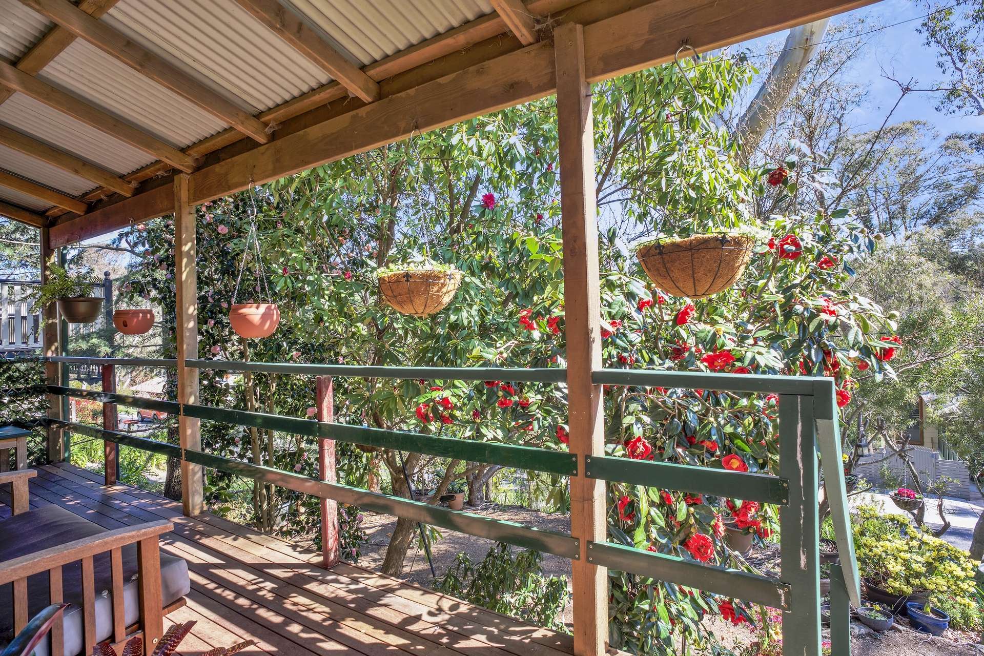 15 Gladstan Avenue, Katoomba, NSW 2780 AUS