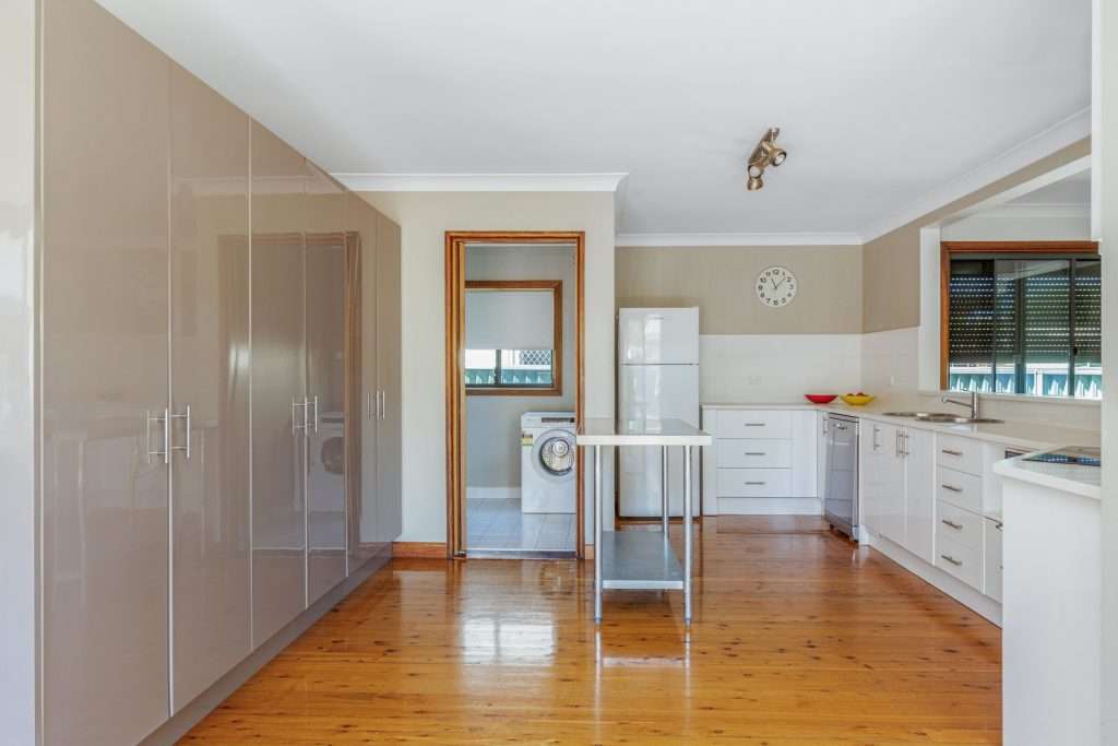 88 Cupro Street, Lithgow, NSW 2790 AUS