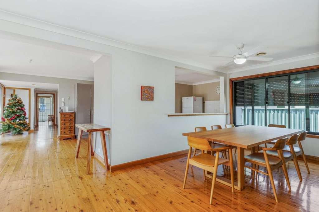 88 Cupro Street, Lithgow, NSW 2790 AUS