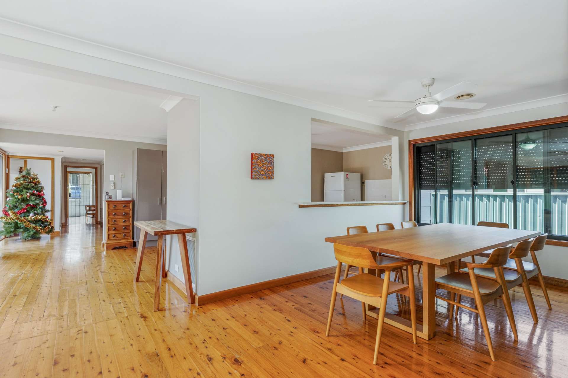 88 Cupro Street, Lithgow, NSW 2790 AUS