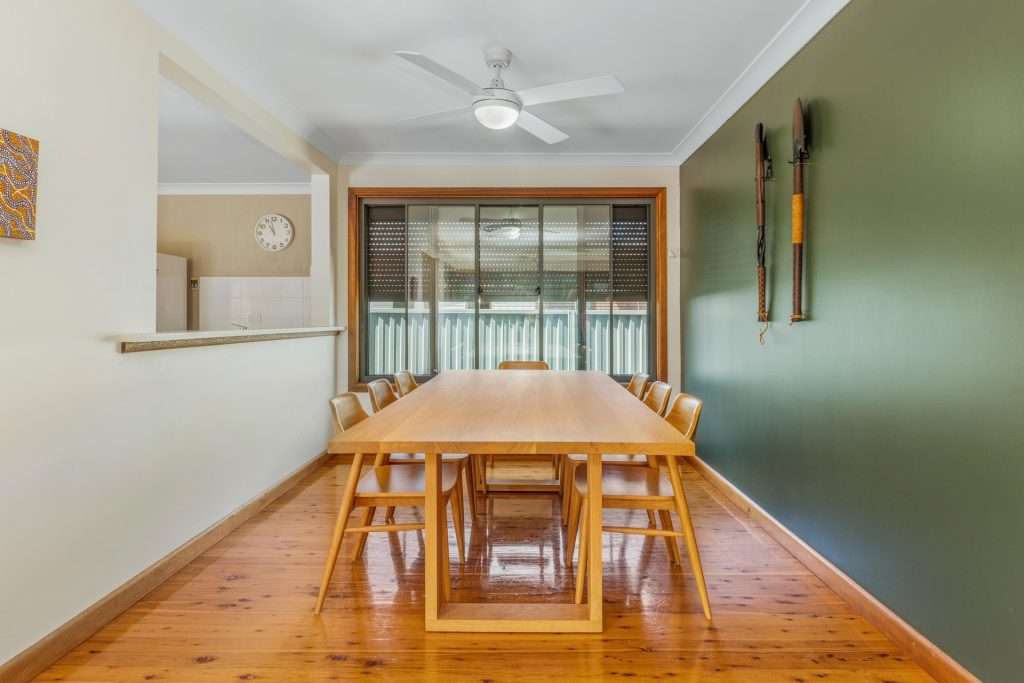 88 Cupro Street, Lithgow, NSW 2790 AUS